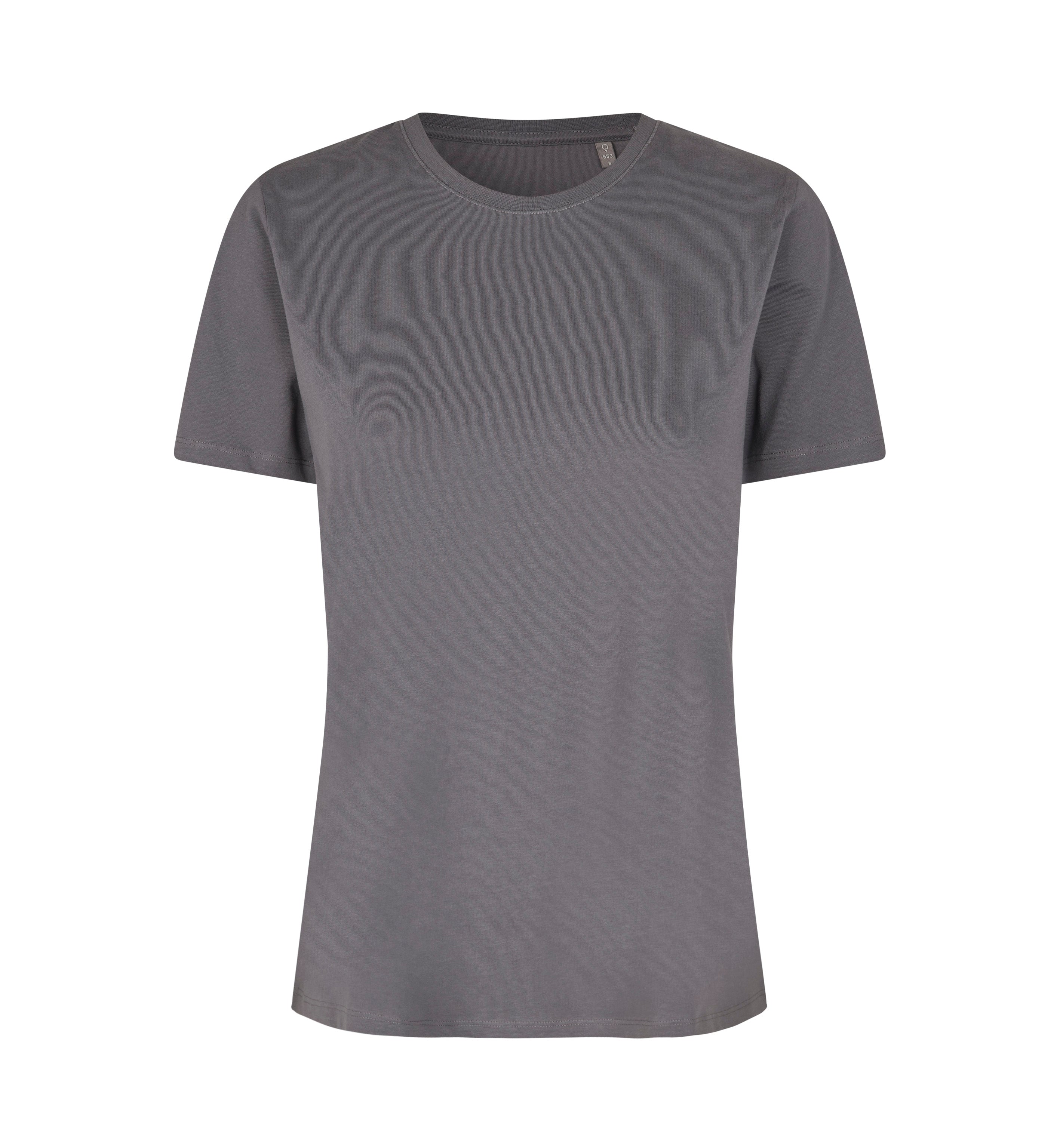 T-Shirt | ökologisch | Damen