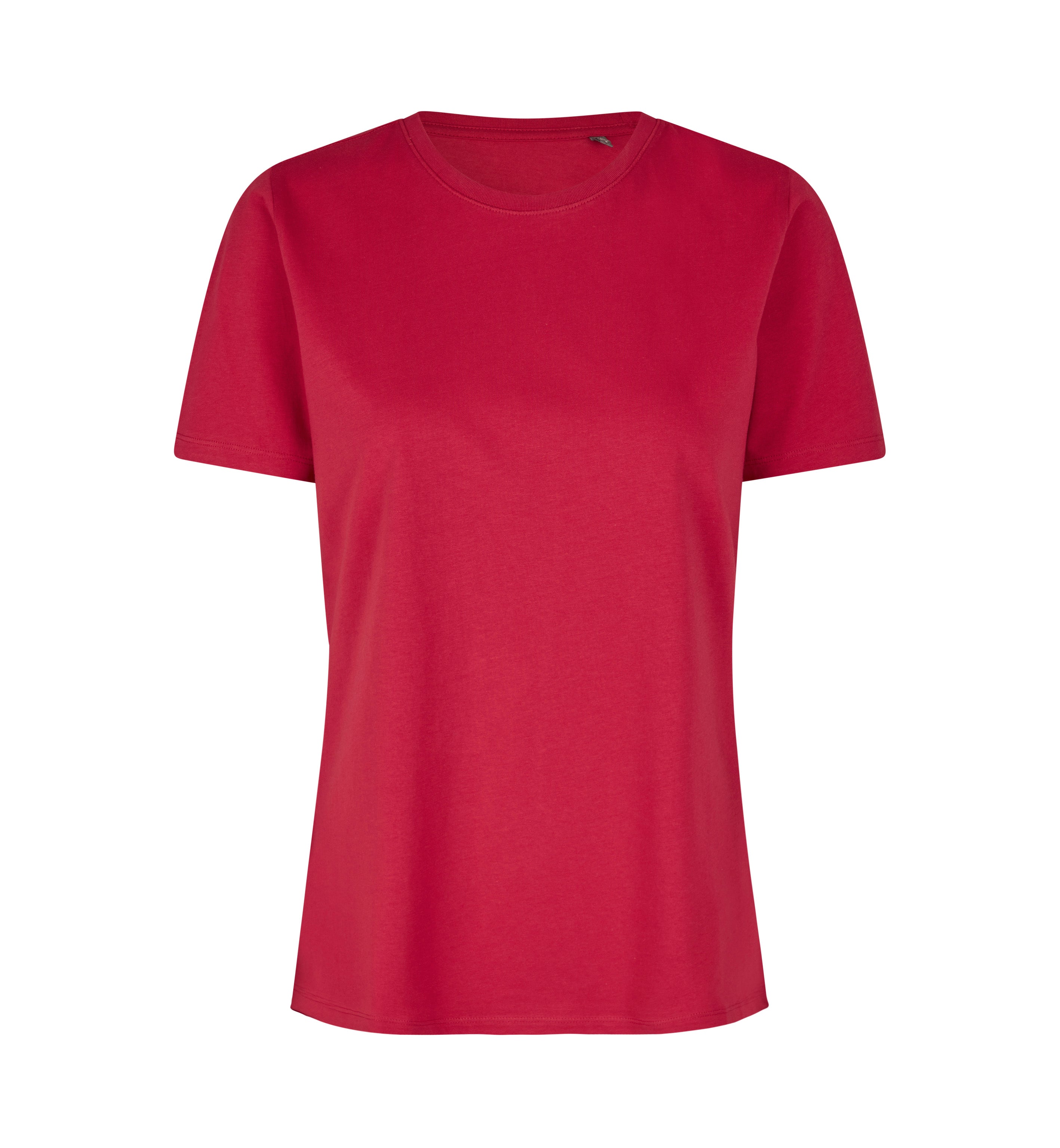 T-Shirt | ökologisch | Damen