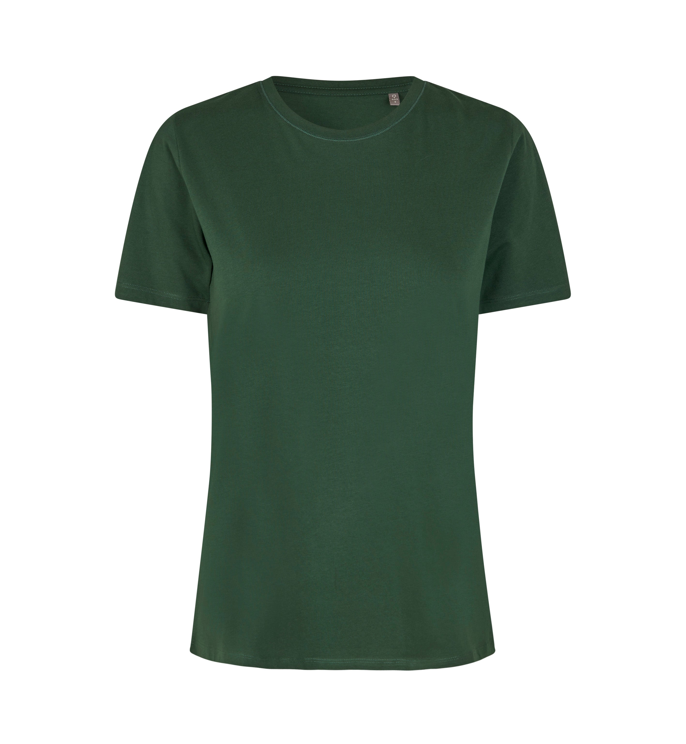 T-Shirt | ökologisch | Damen