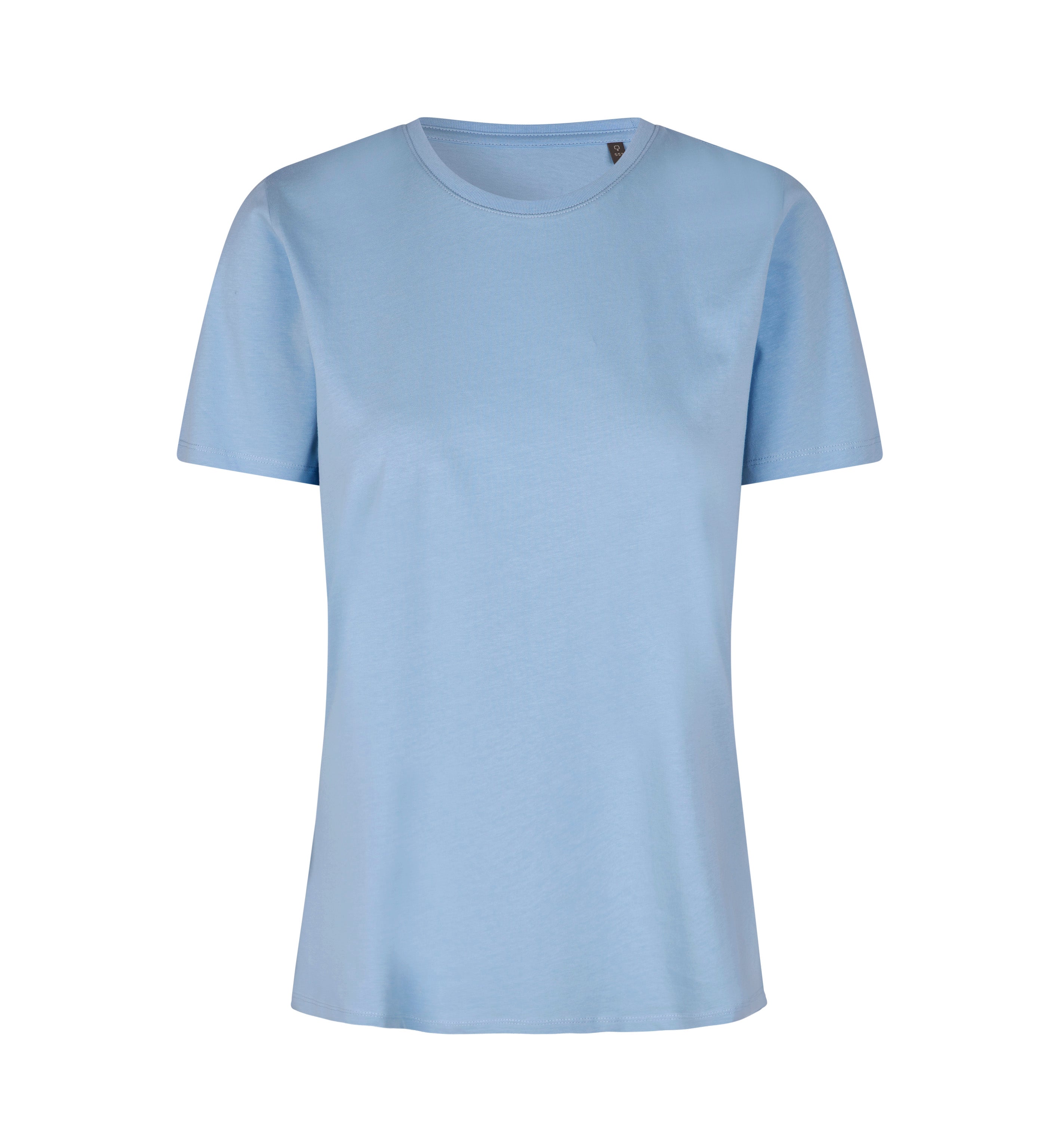 T-Shirt | ökologisch | Damen