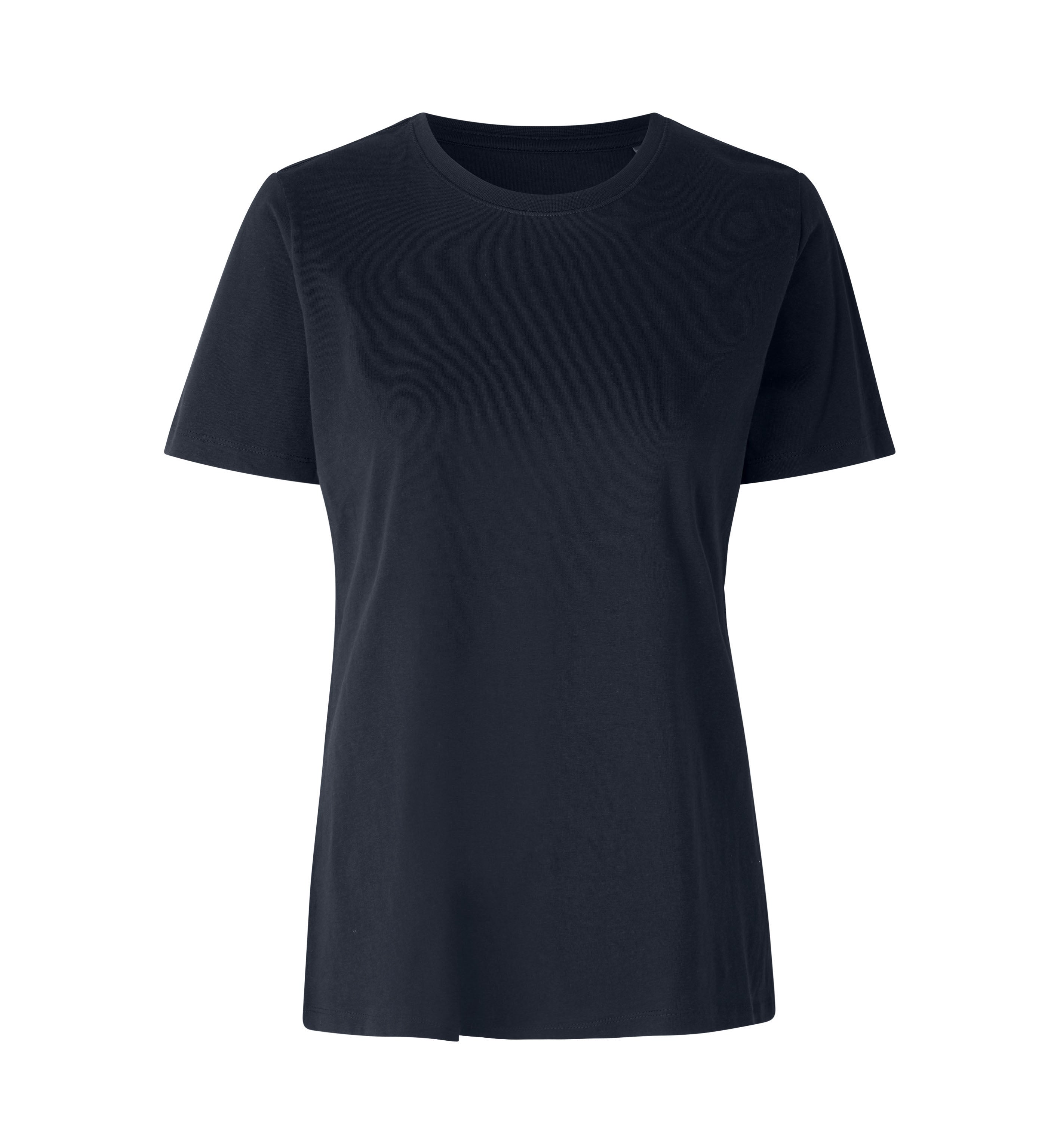 T-Shirt | ökologisch | Damen