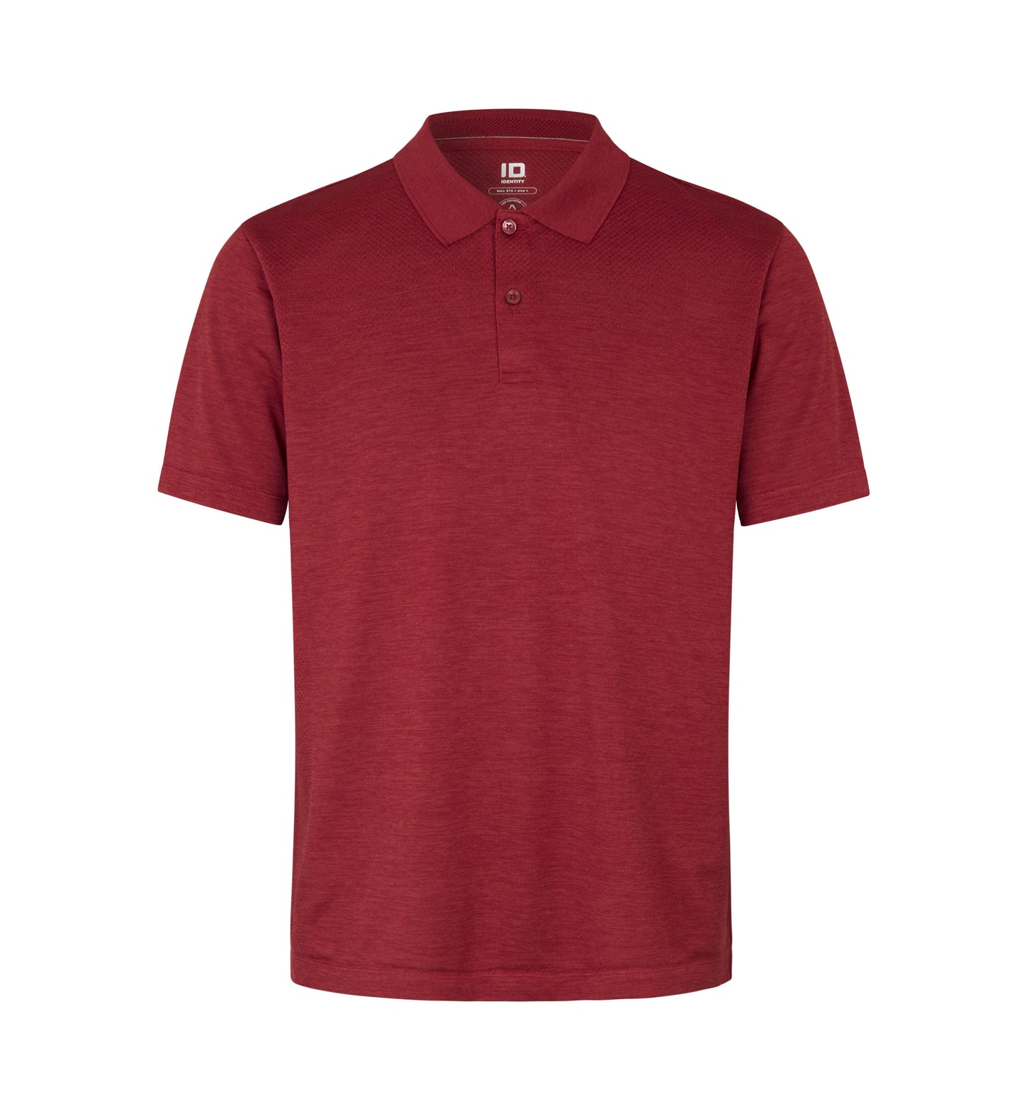 Poloshirt | Active