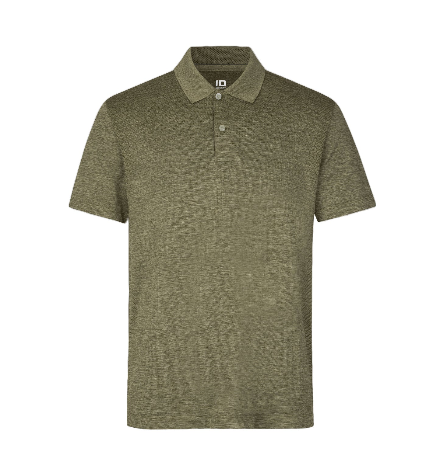 Poloshirt | Active