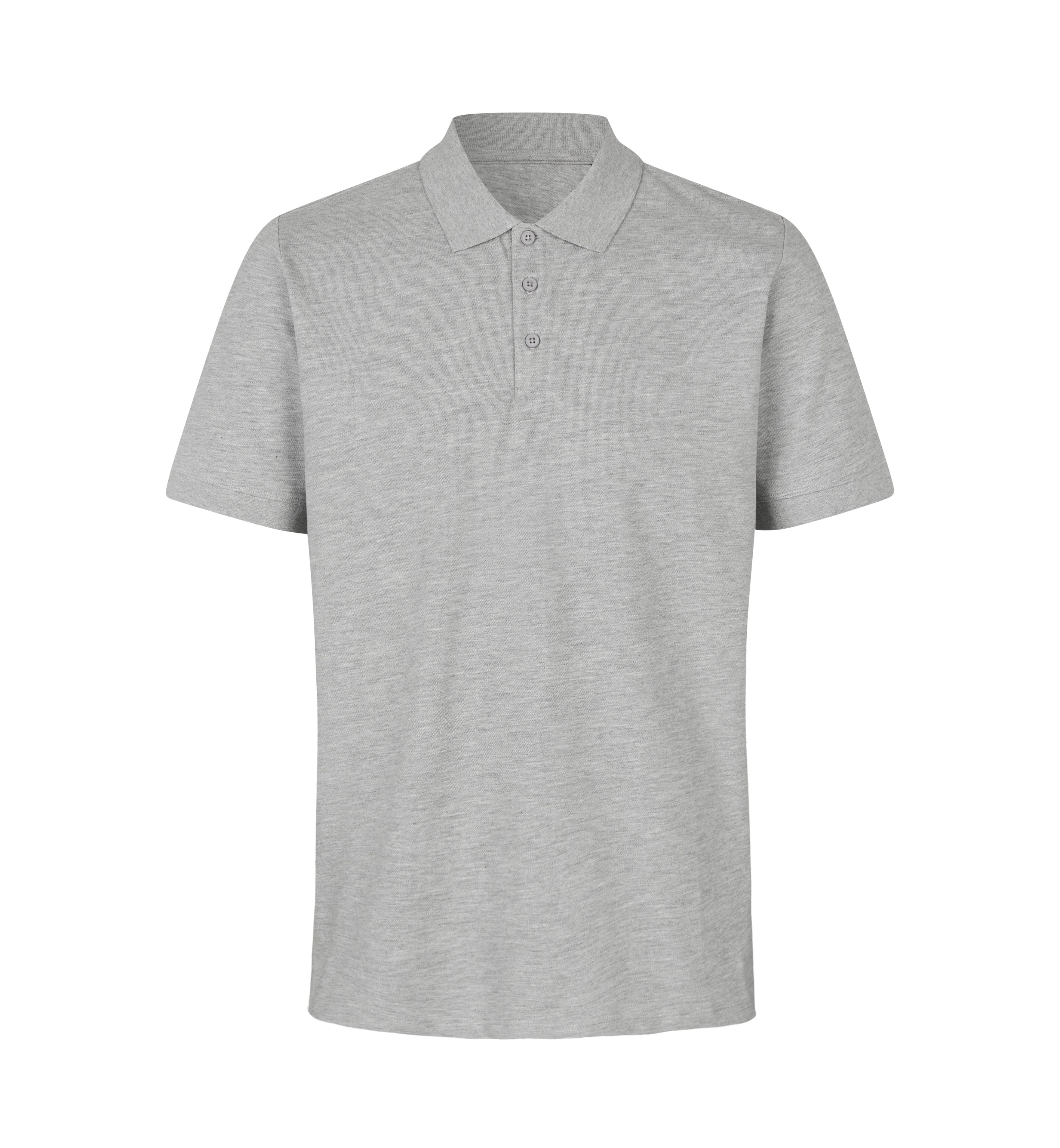 Poloshirt | ökologisch
