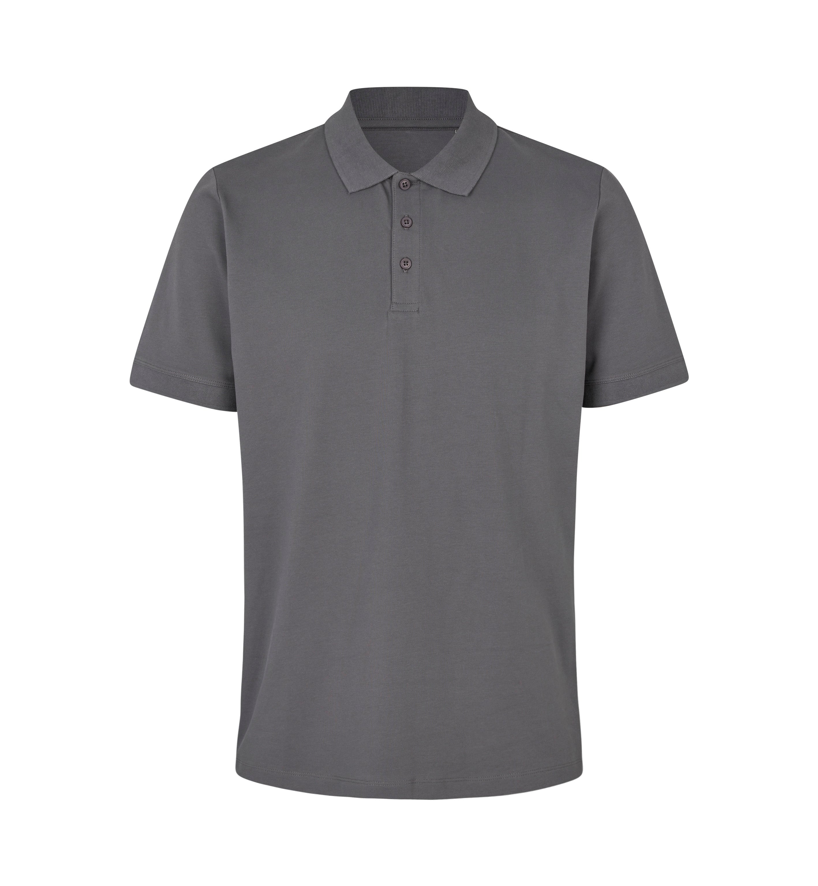 Poloshirt | ökologisch