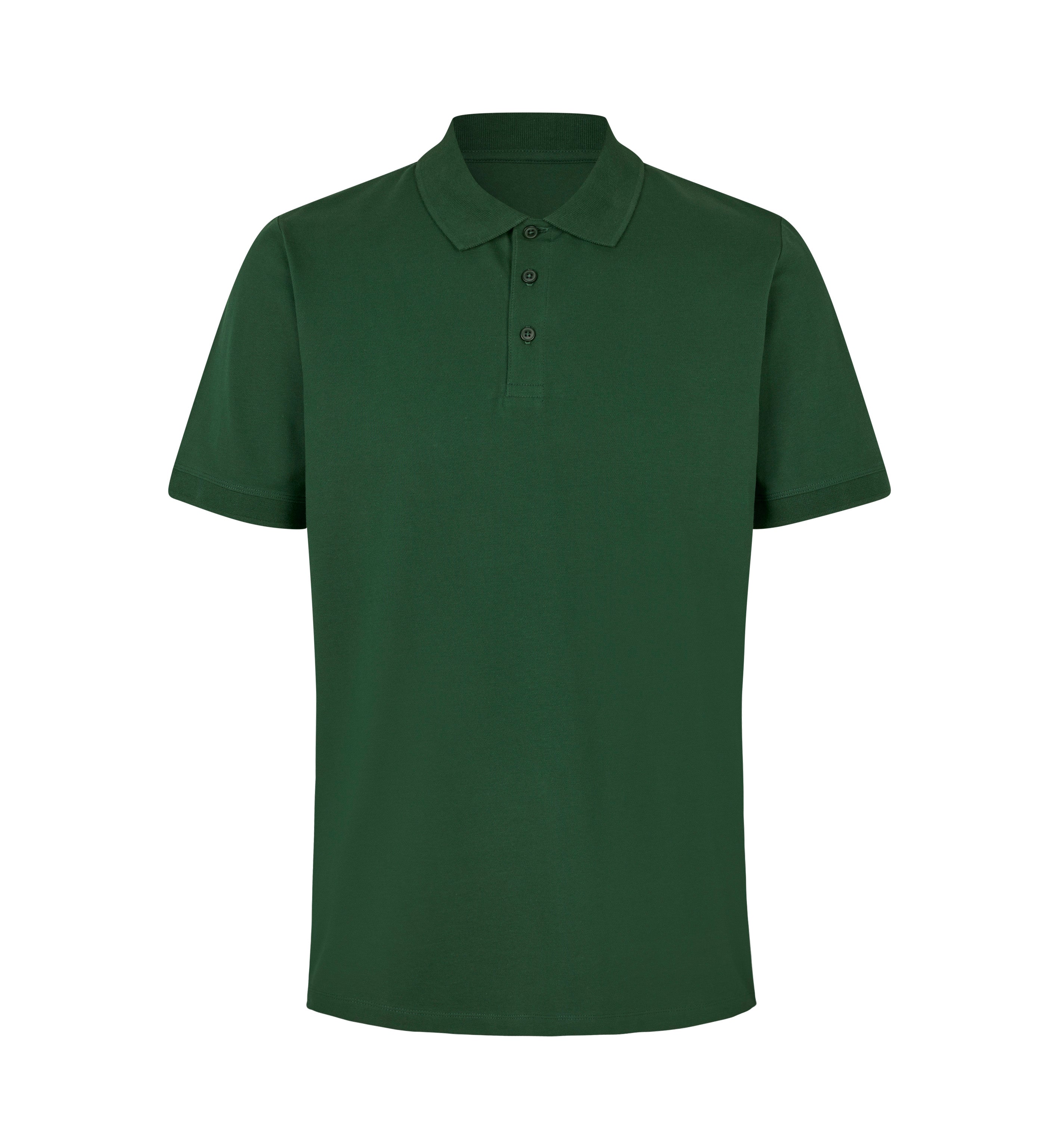 Poloshirt | ökologisch