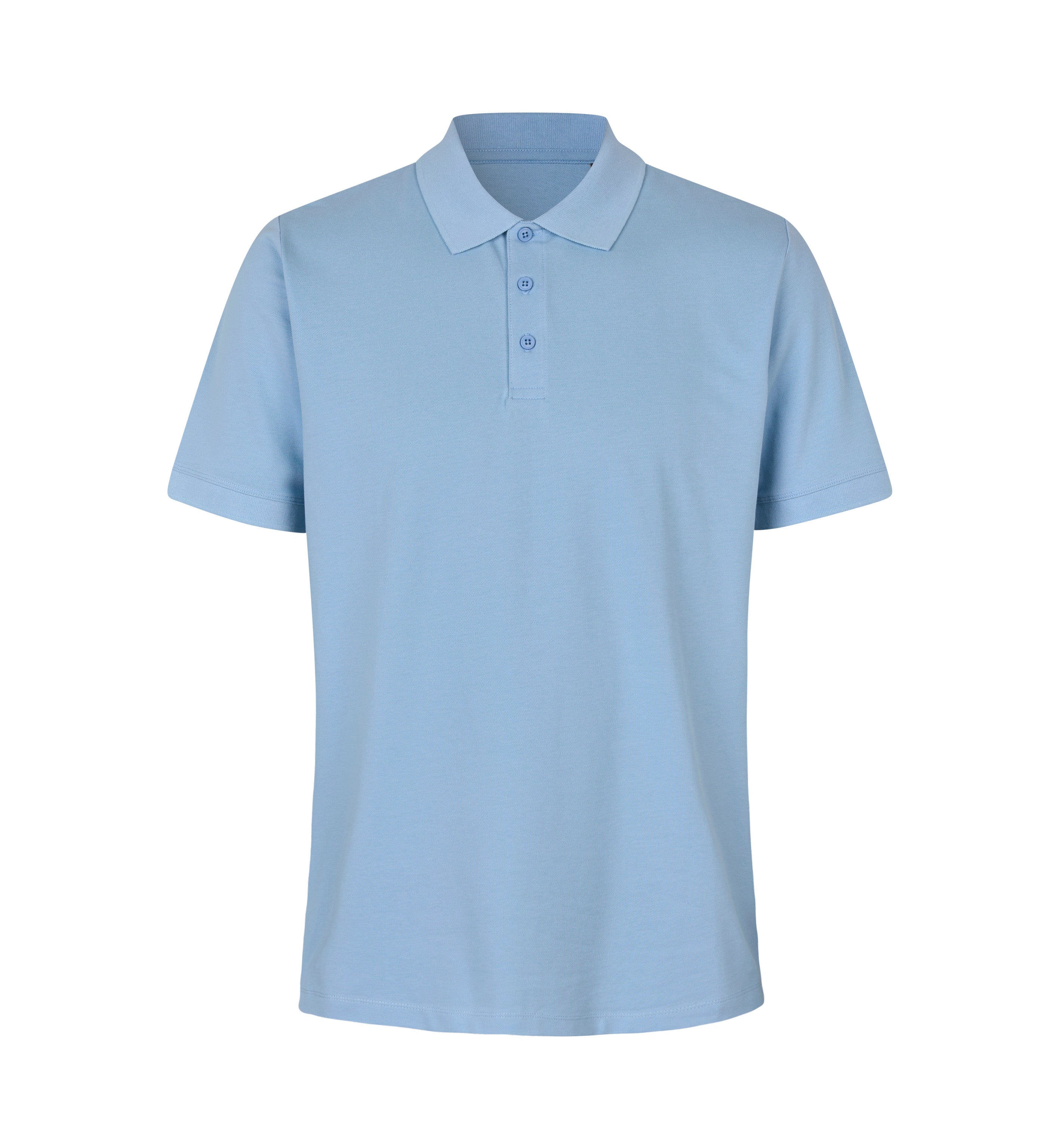 Poloshirt | ökologisch