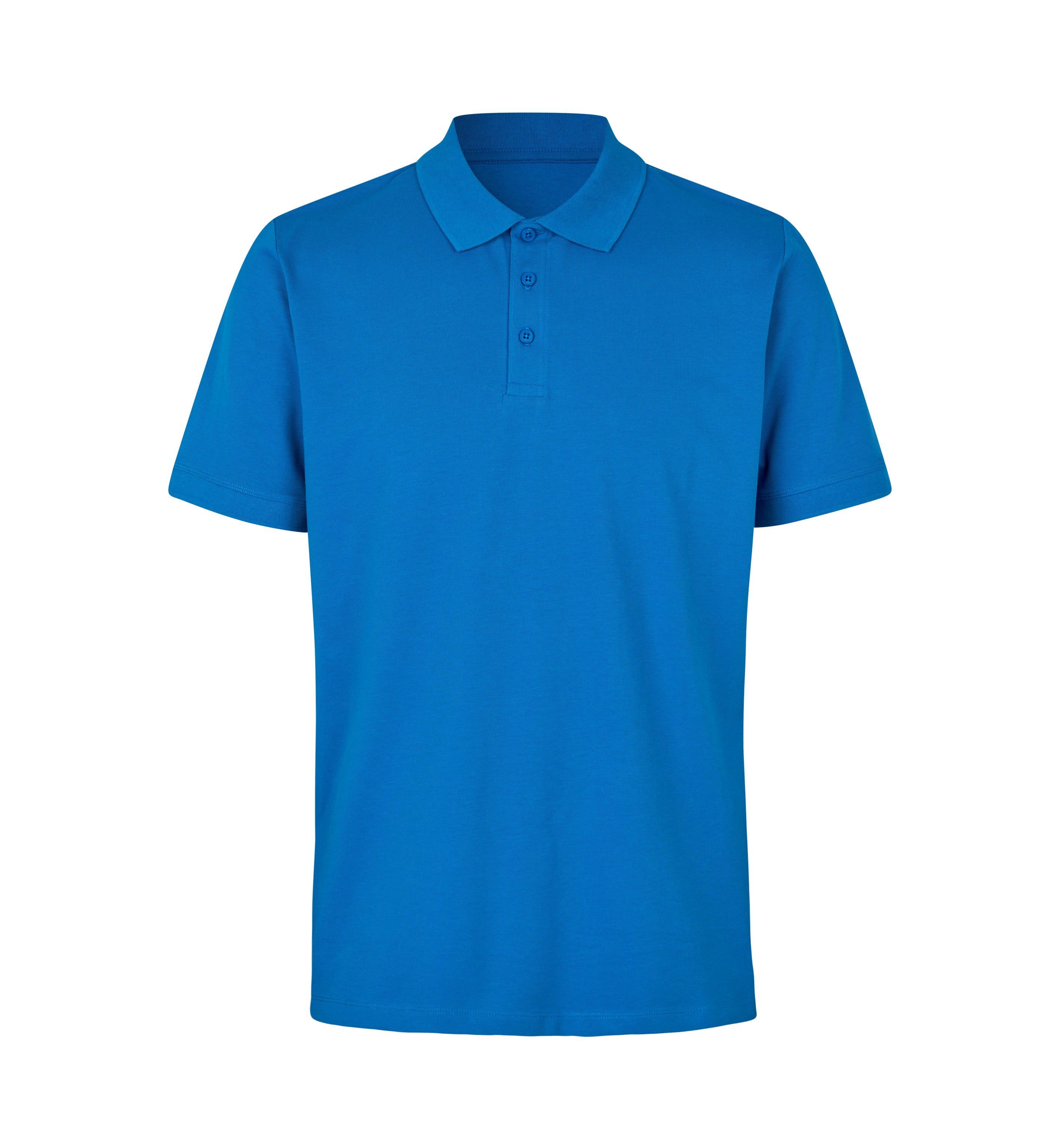 Poloshirt | ökologisch