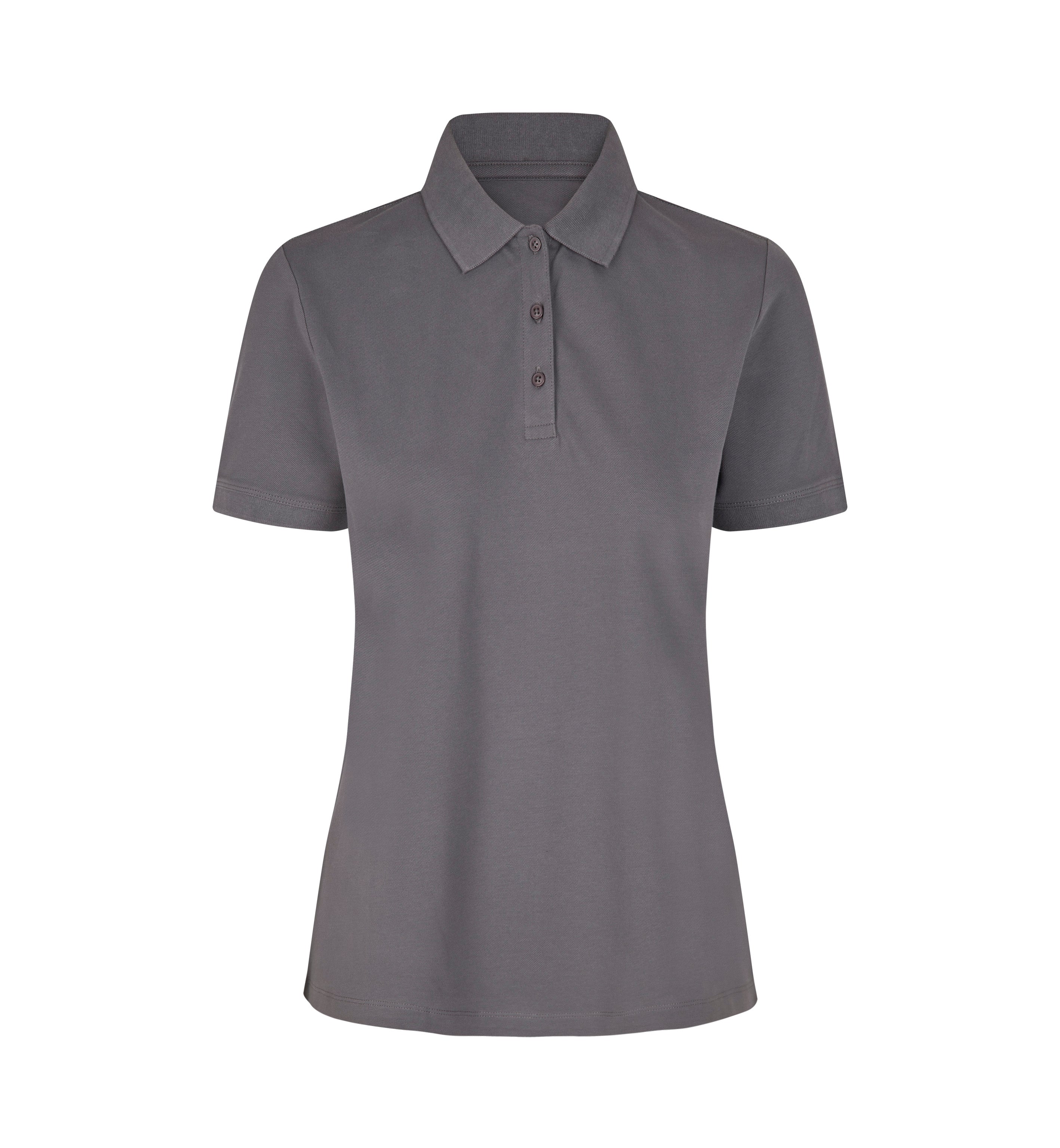 Poloshirt | ökologisch | Damen