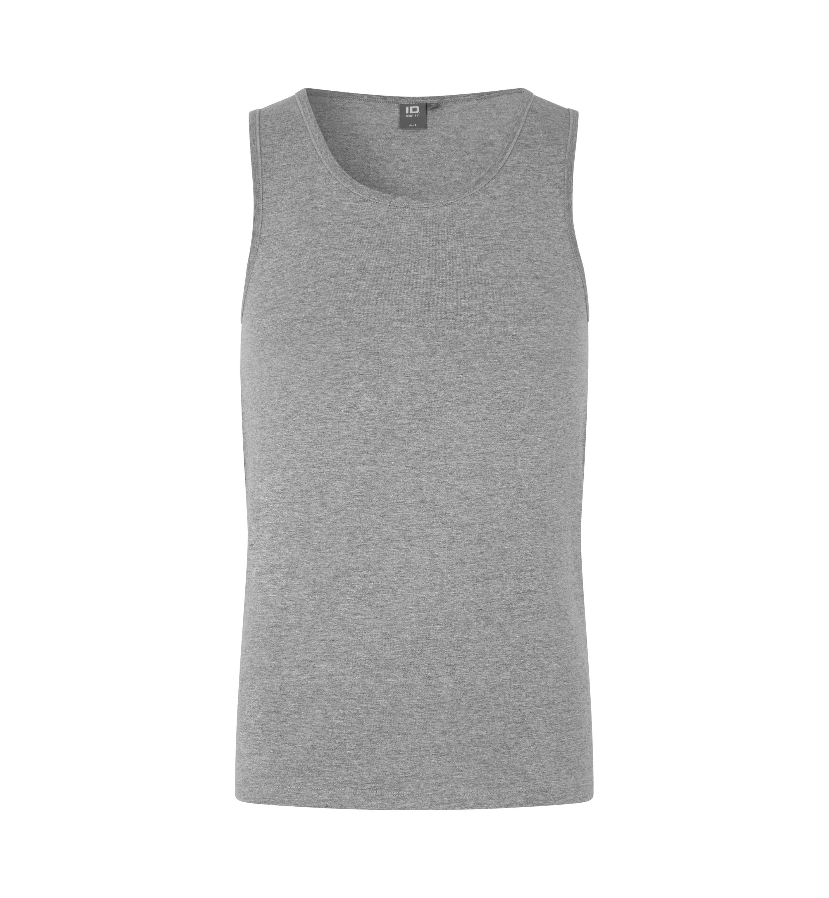 Tanktop | Stretch