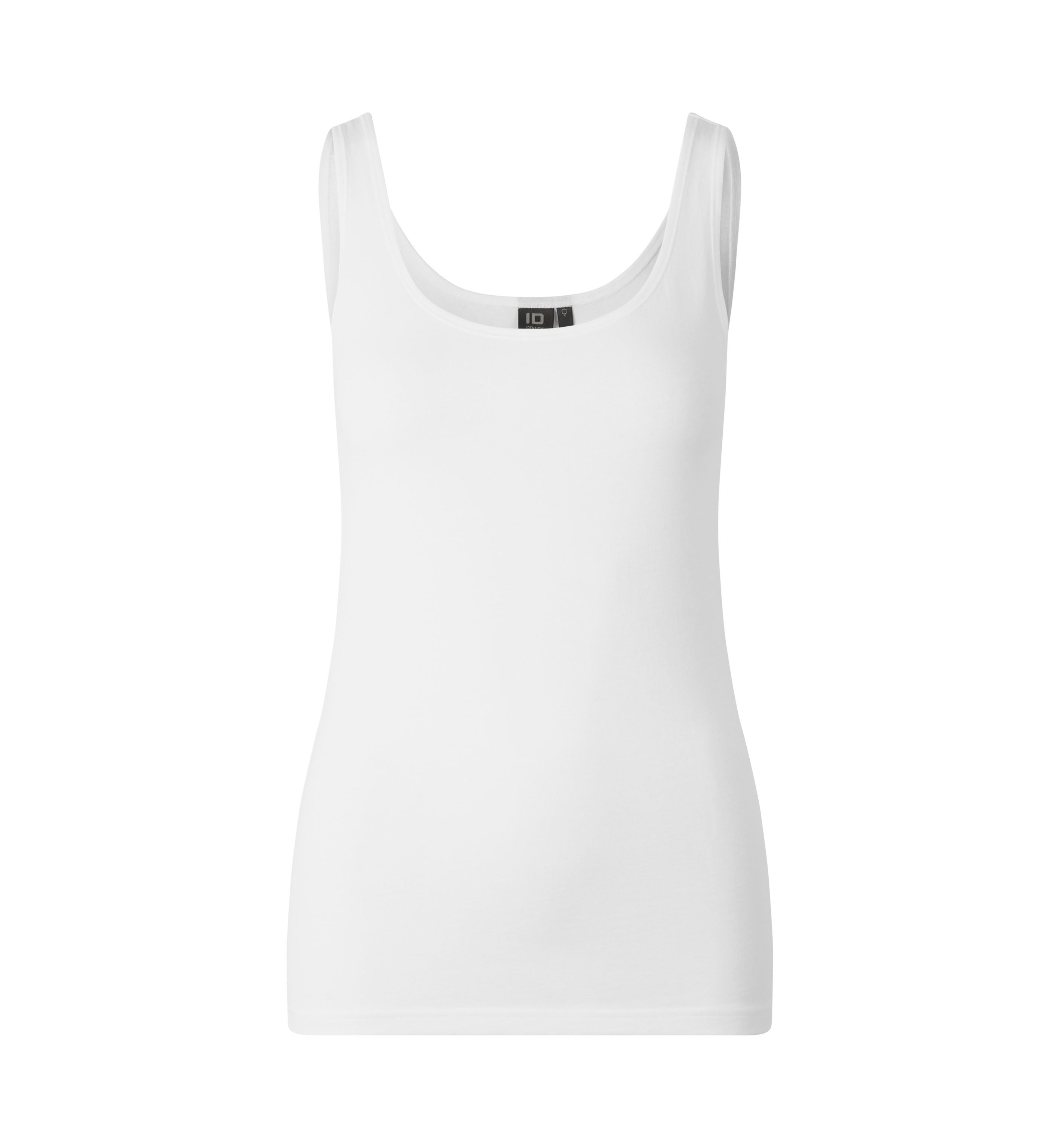 Tanktop | Stretch | Damen