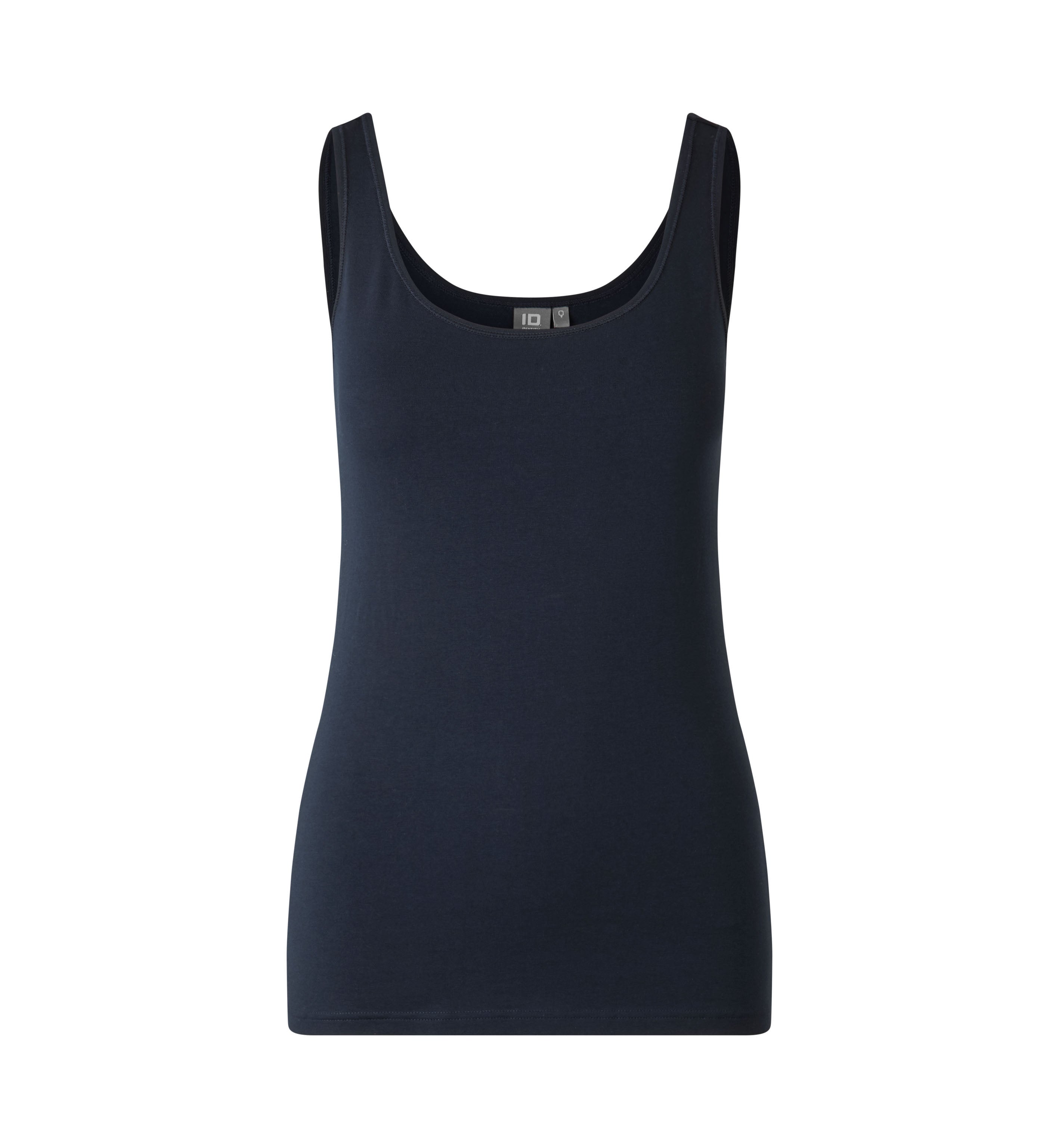 Tanktop | Stretch | Damen