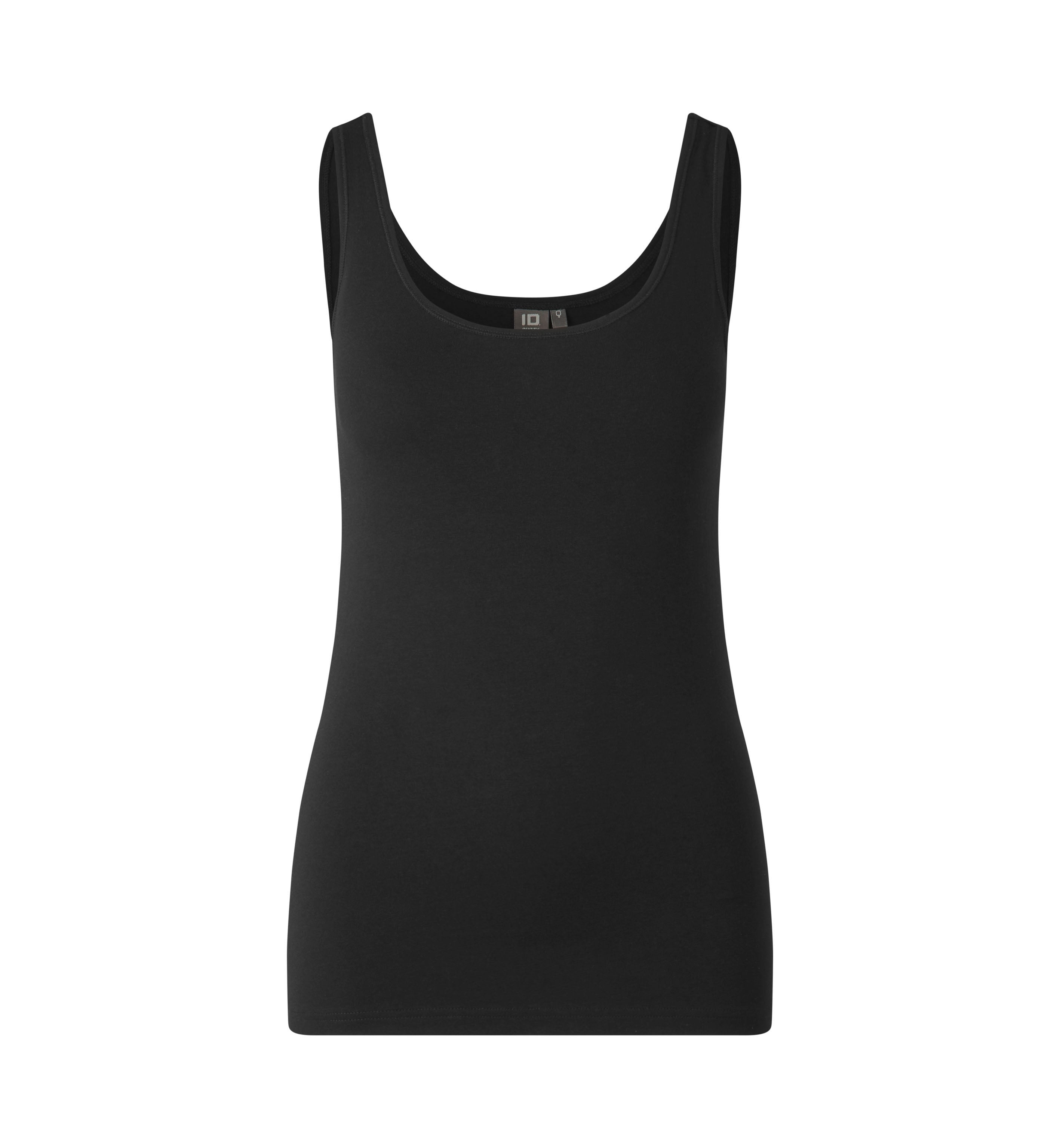 Tanktop | Stretch | Damen