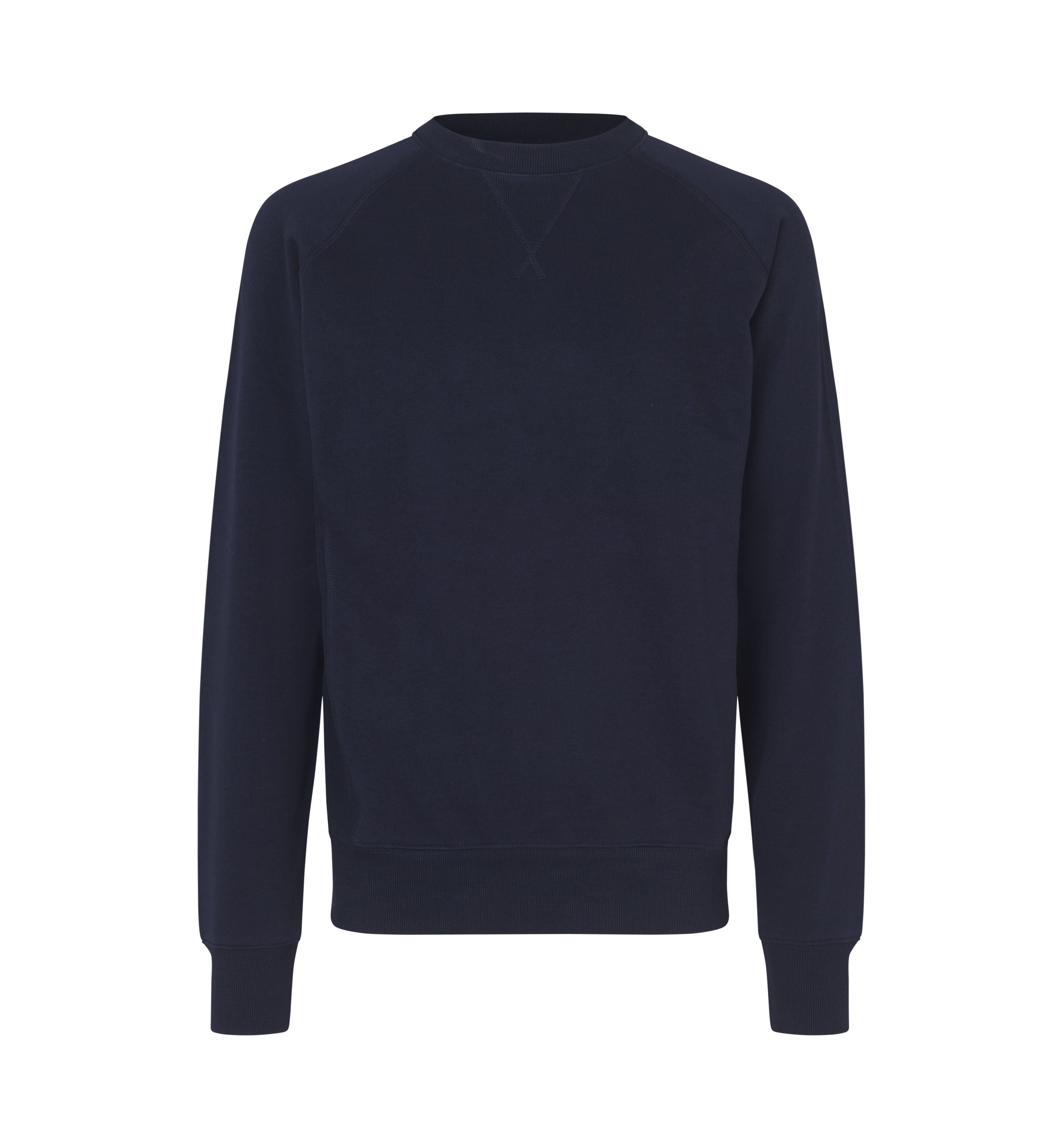 Sweatshirt | Business