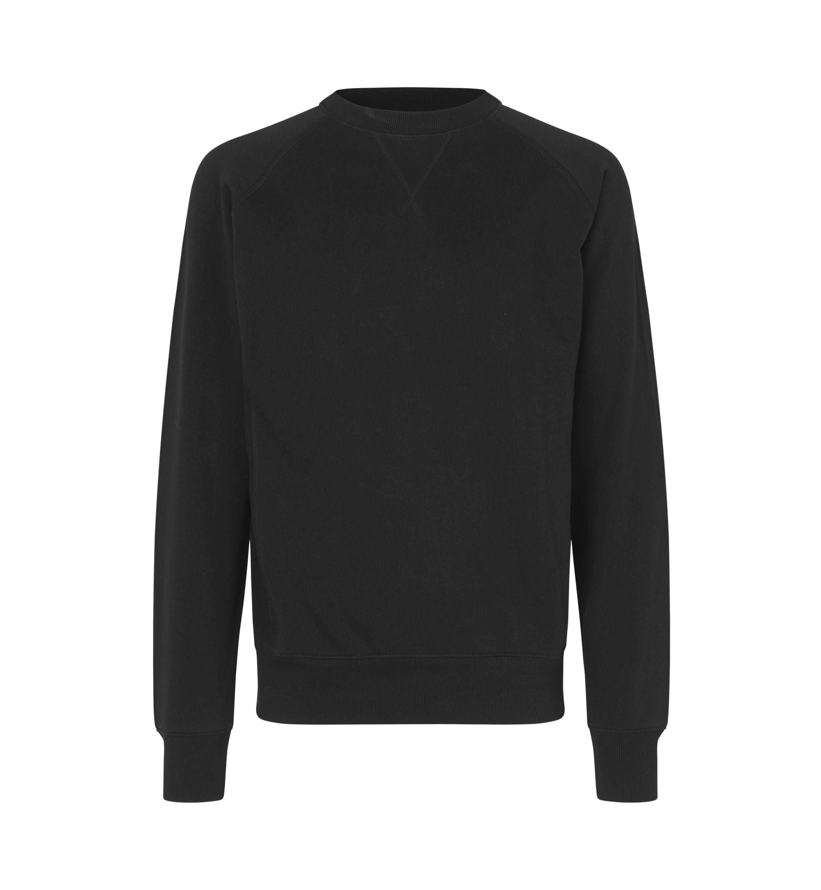 Sweatshirt | Business