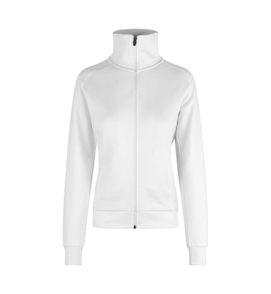 Sweat-Cardigan | Damen