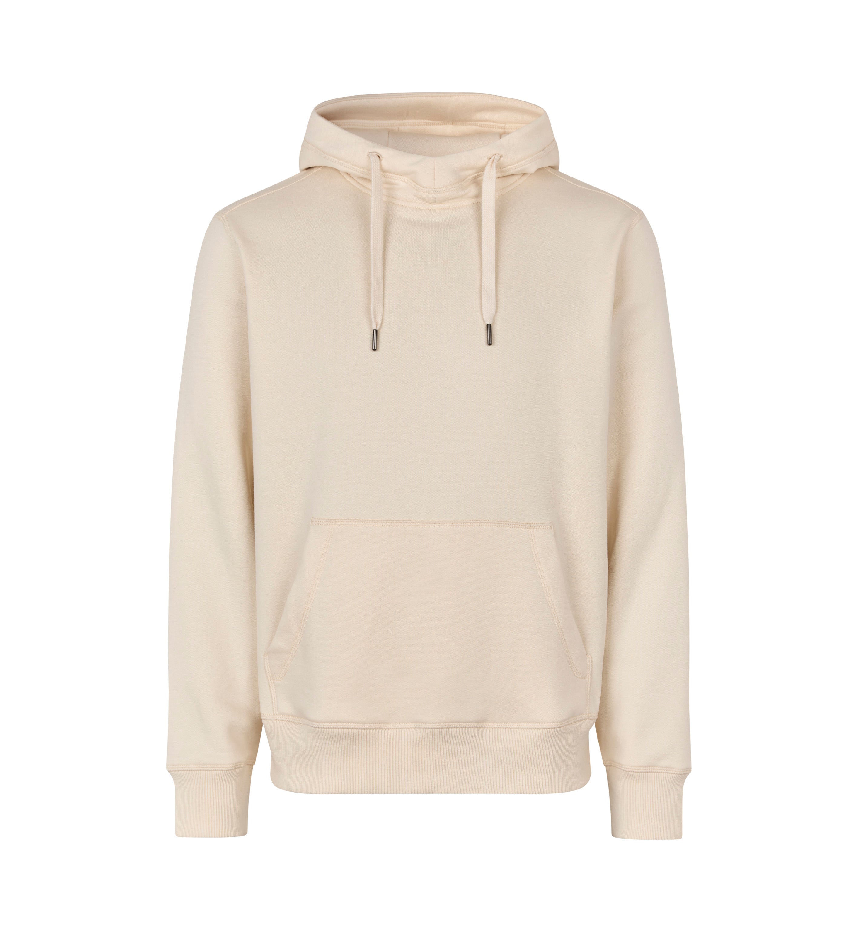 CORE Hoodie