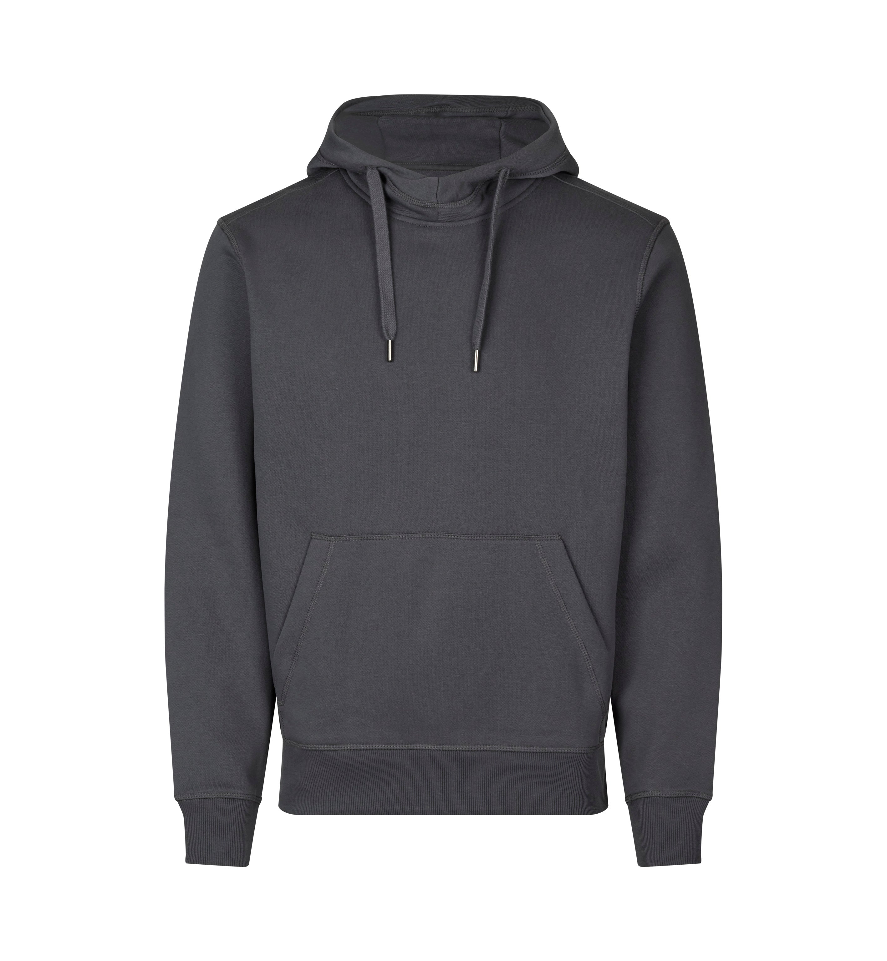 CORE Hoodie