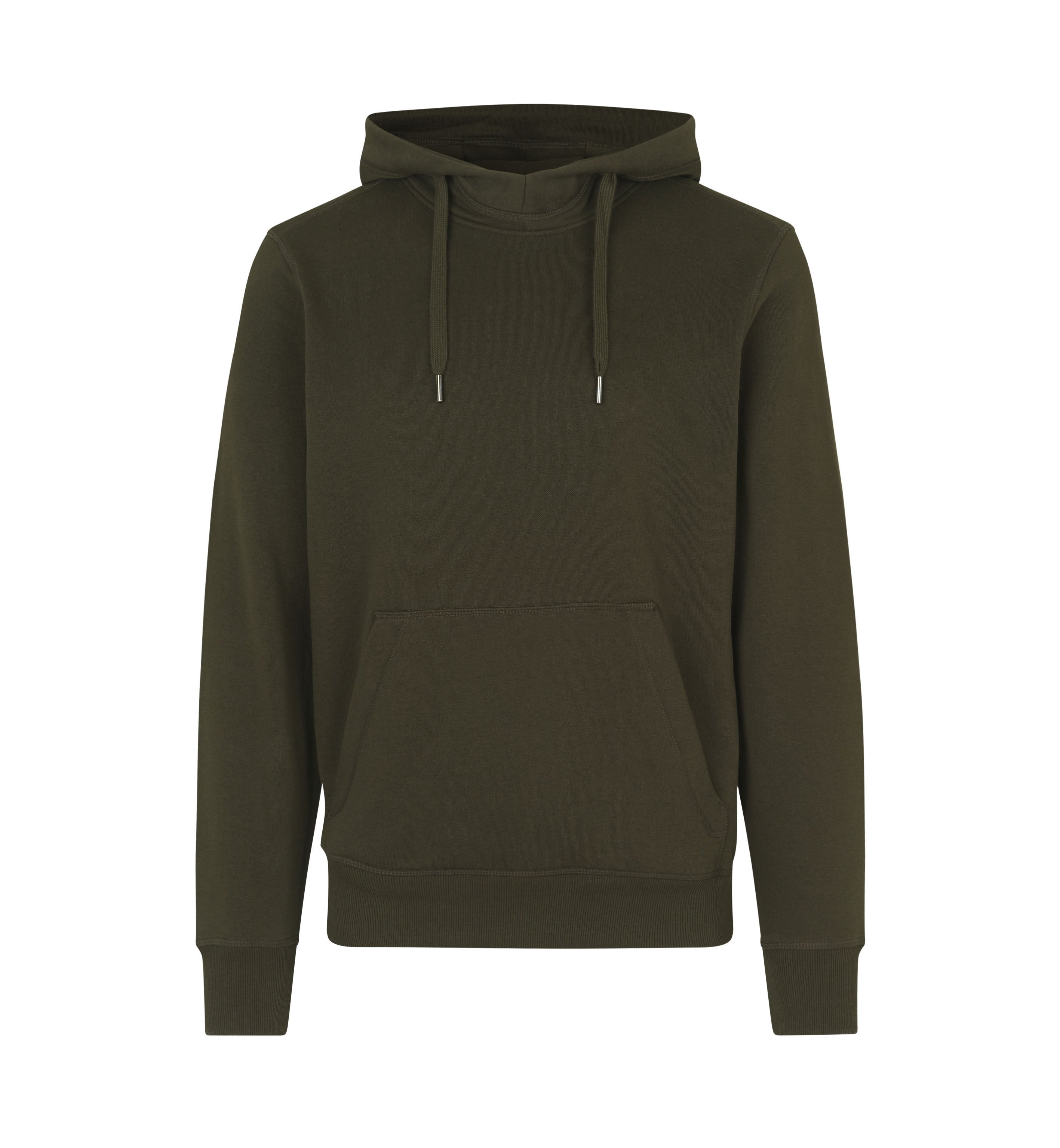 CORE Hoodie