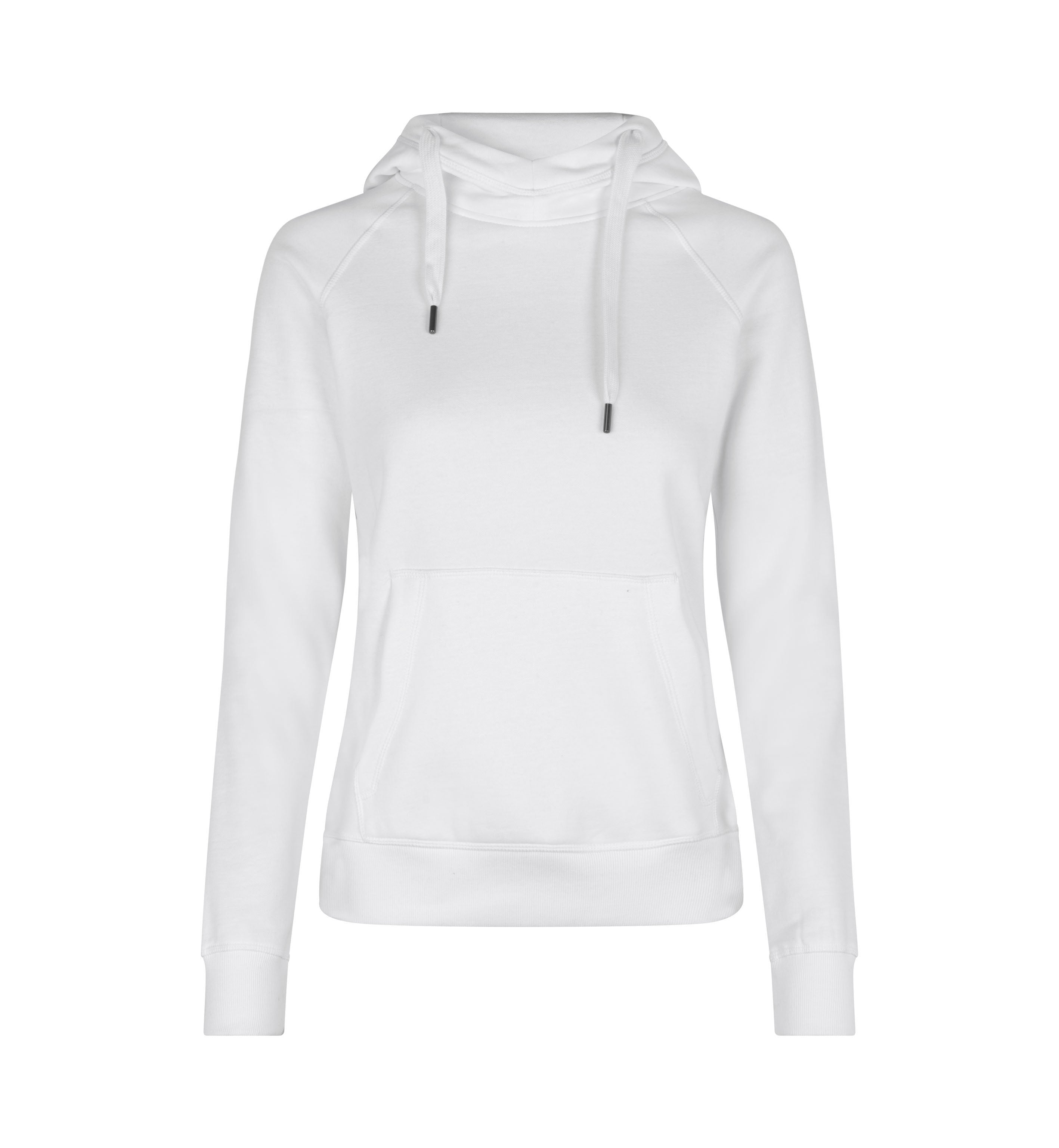 CORE Hoodie | Damen