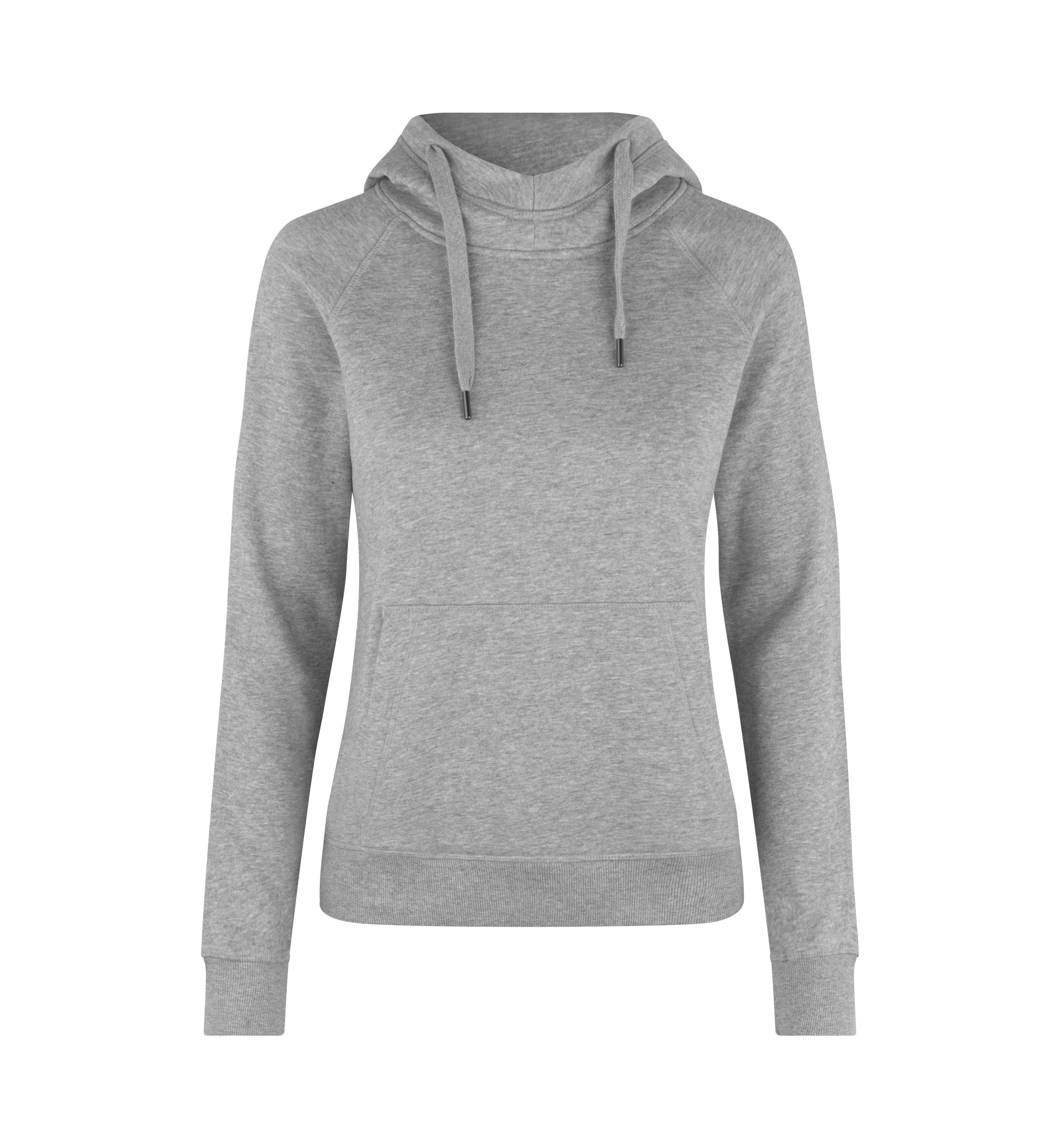 CORE Hoodie | Damen