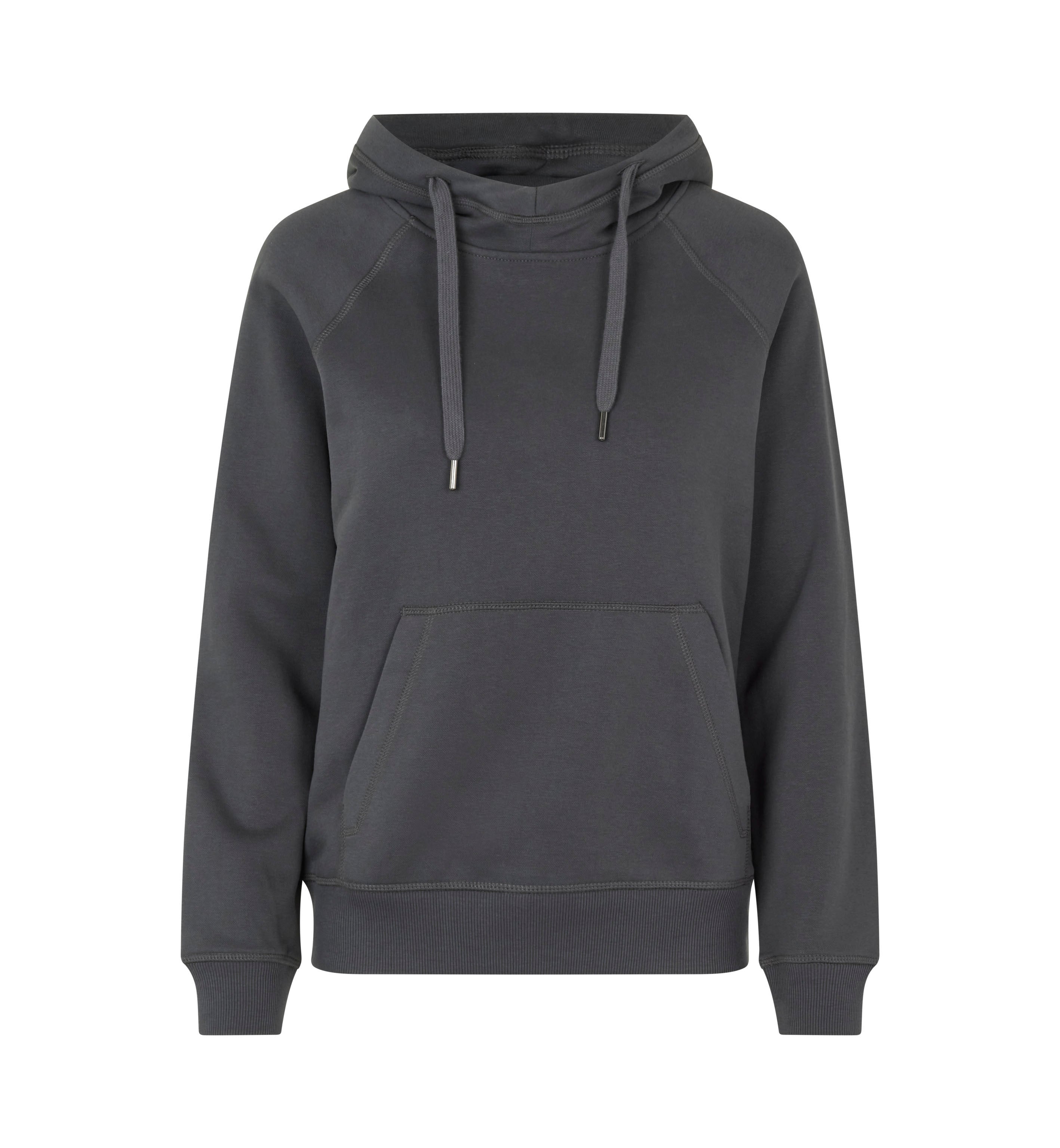 CORE Hoodie | Damen