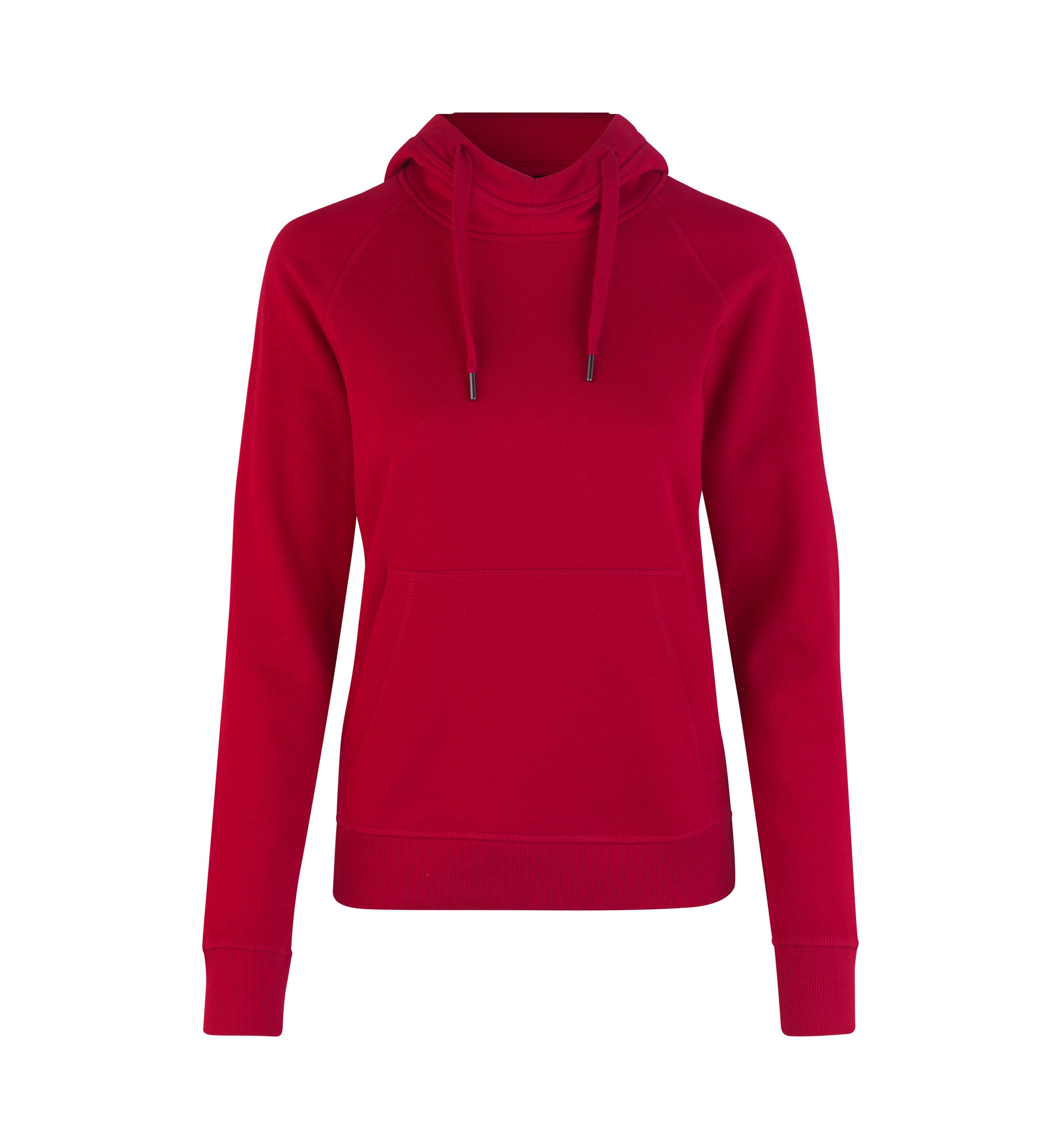 CORE Hoodie | Damen