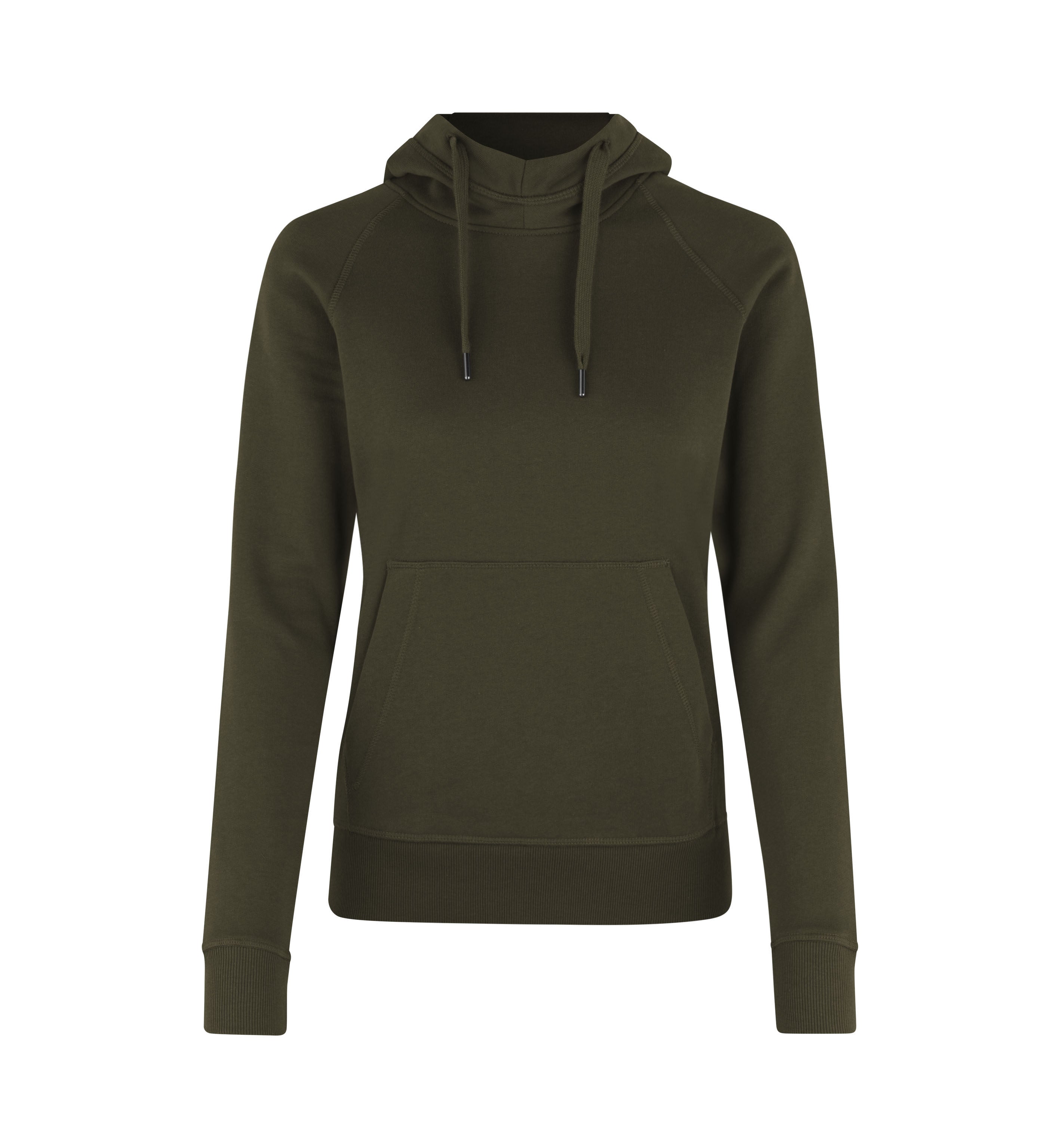 CORE Hoodie | Damen