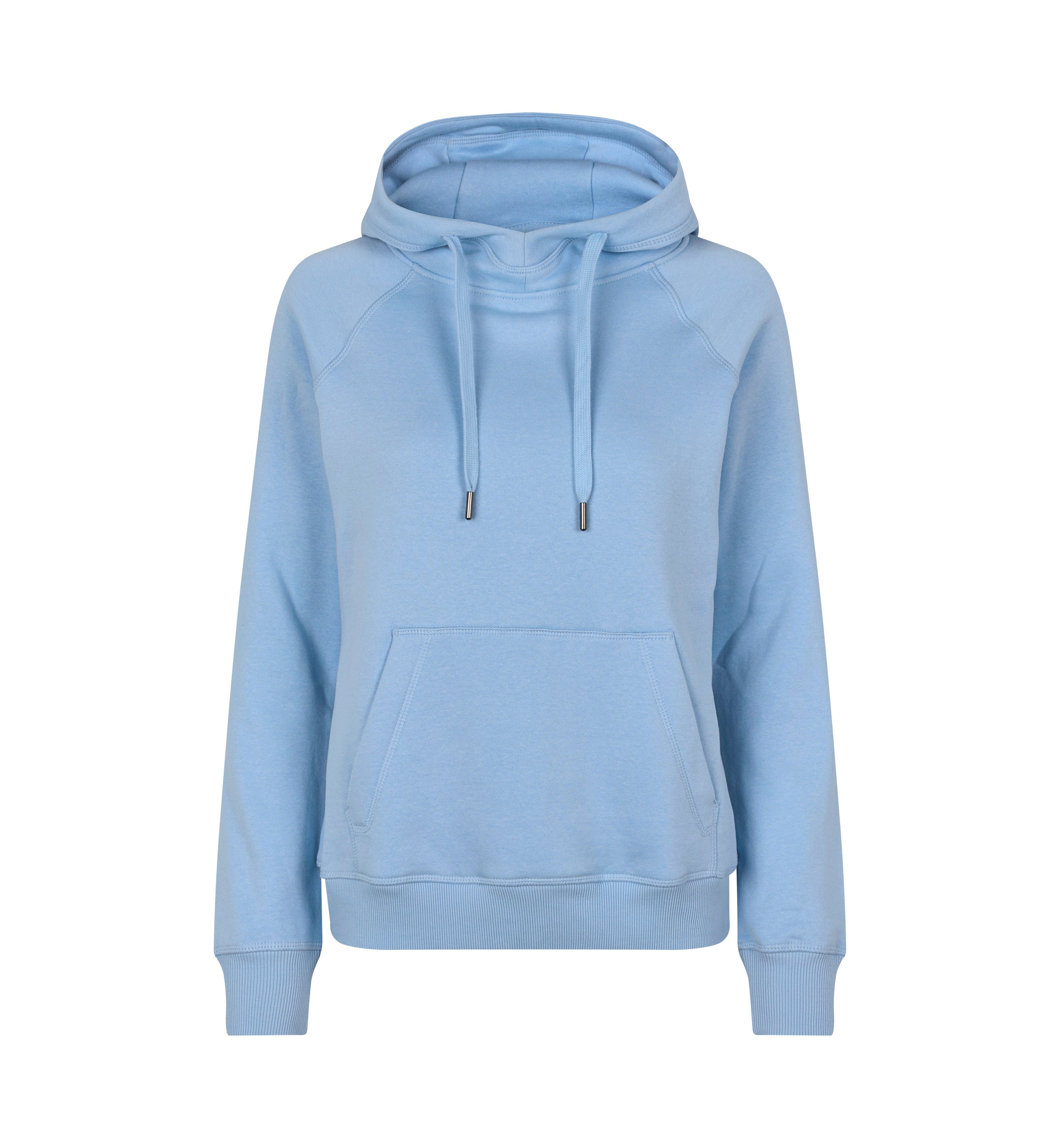 CORE Hoodie | Damen