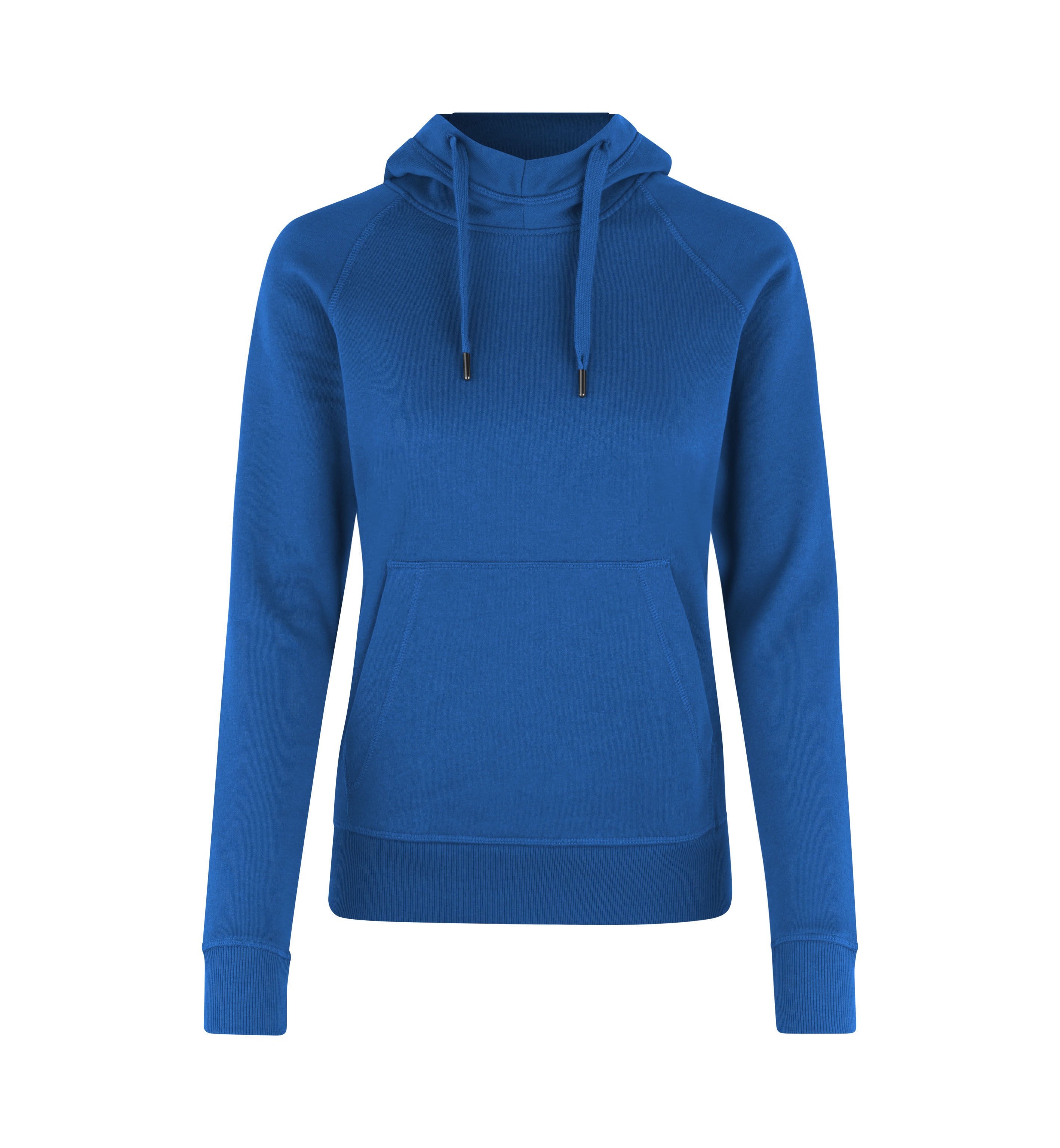 CORE Hoodie | Damen