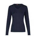 Pullover | Merino | Damen