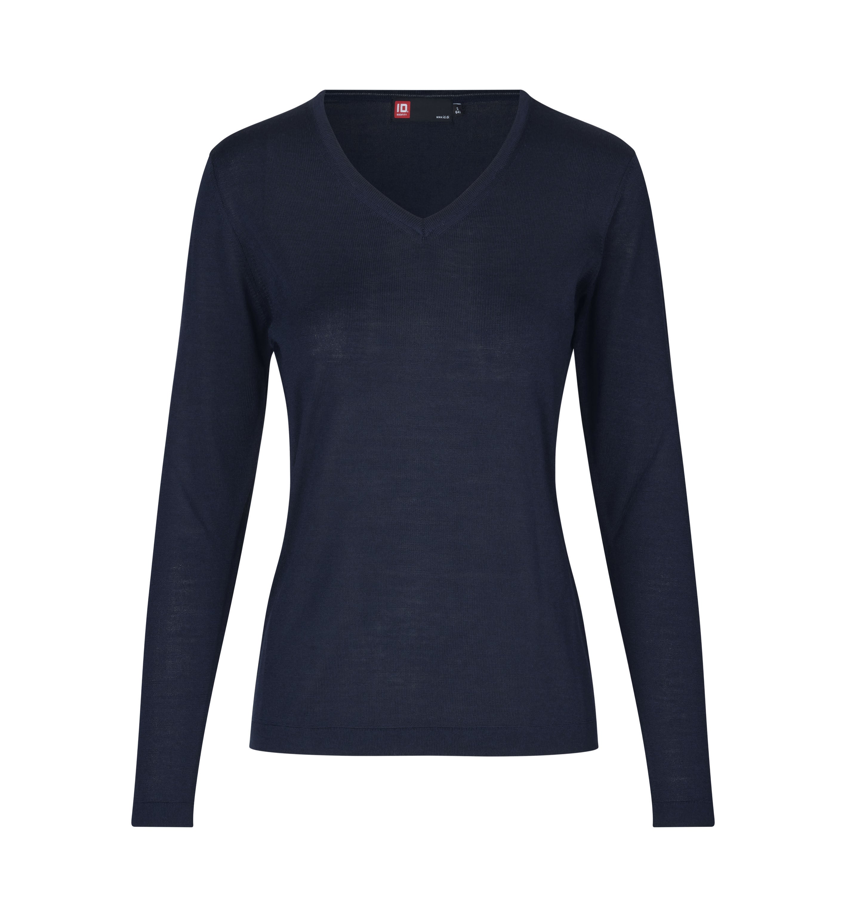 Pullover | Merino | Damen