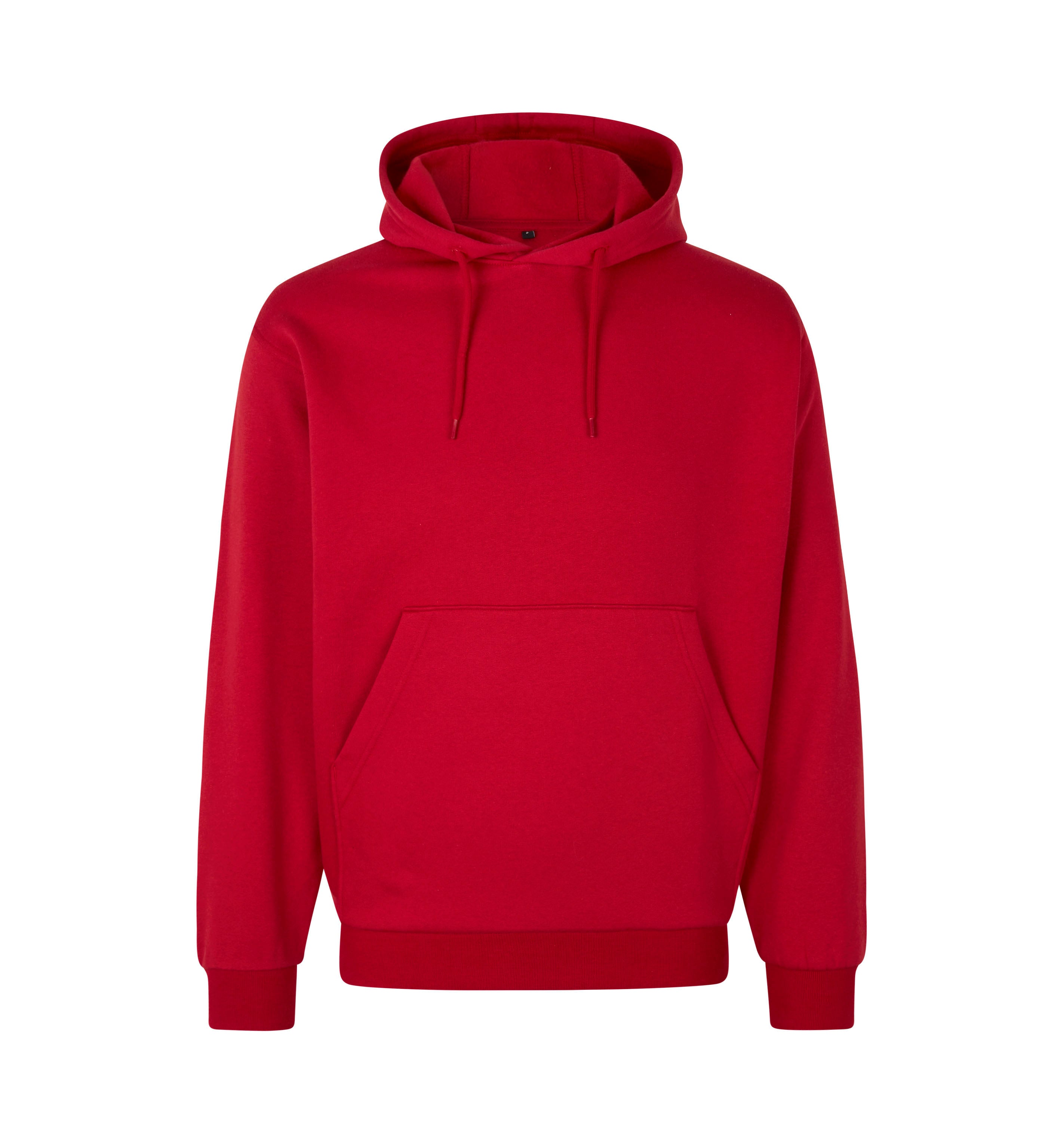 Hoodie | Kängurutasche | unisex