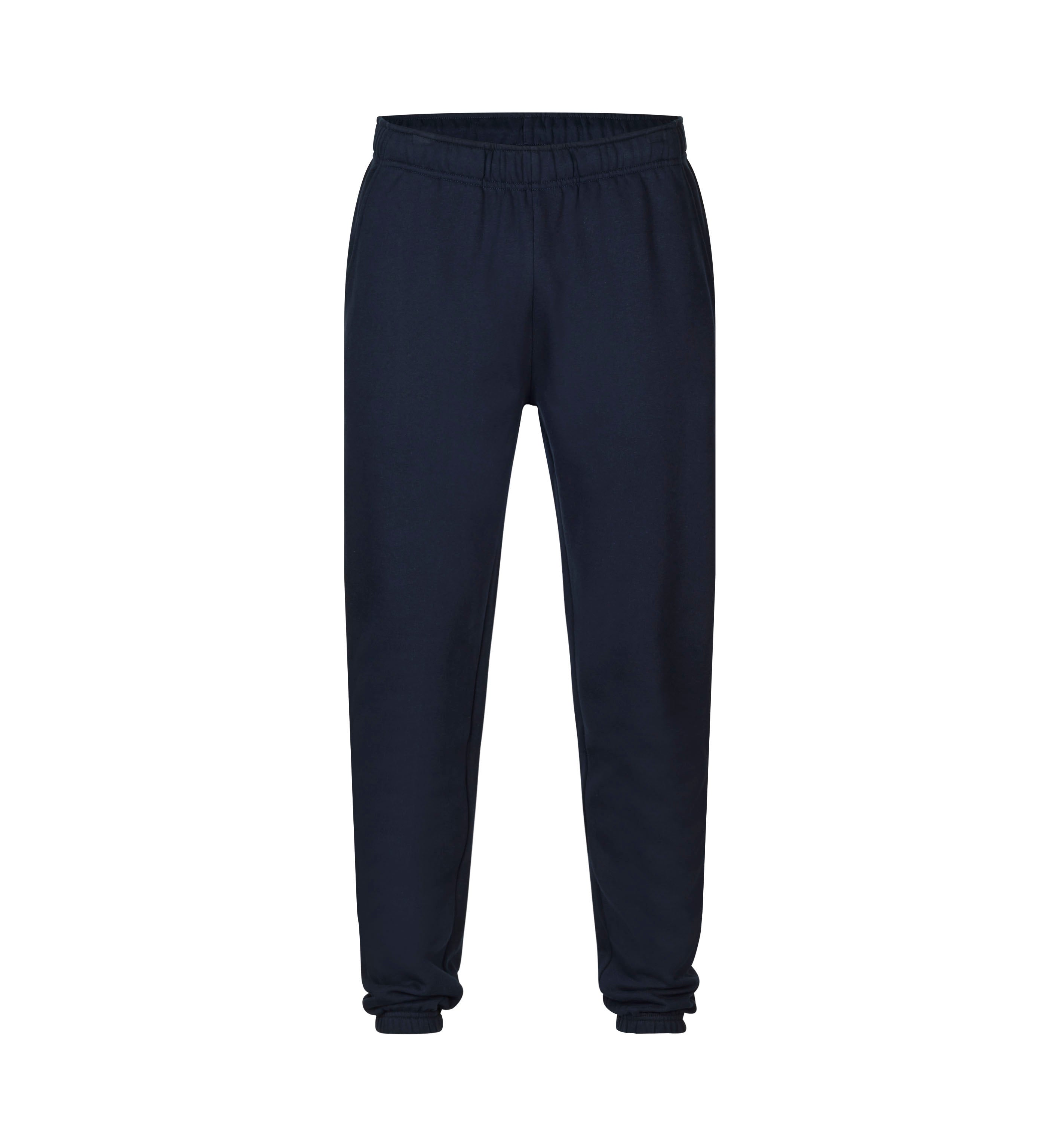 Klassische Sweathose | unisex