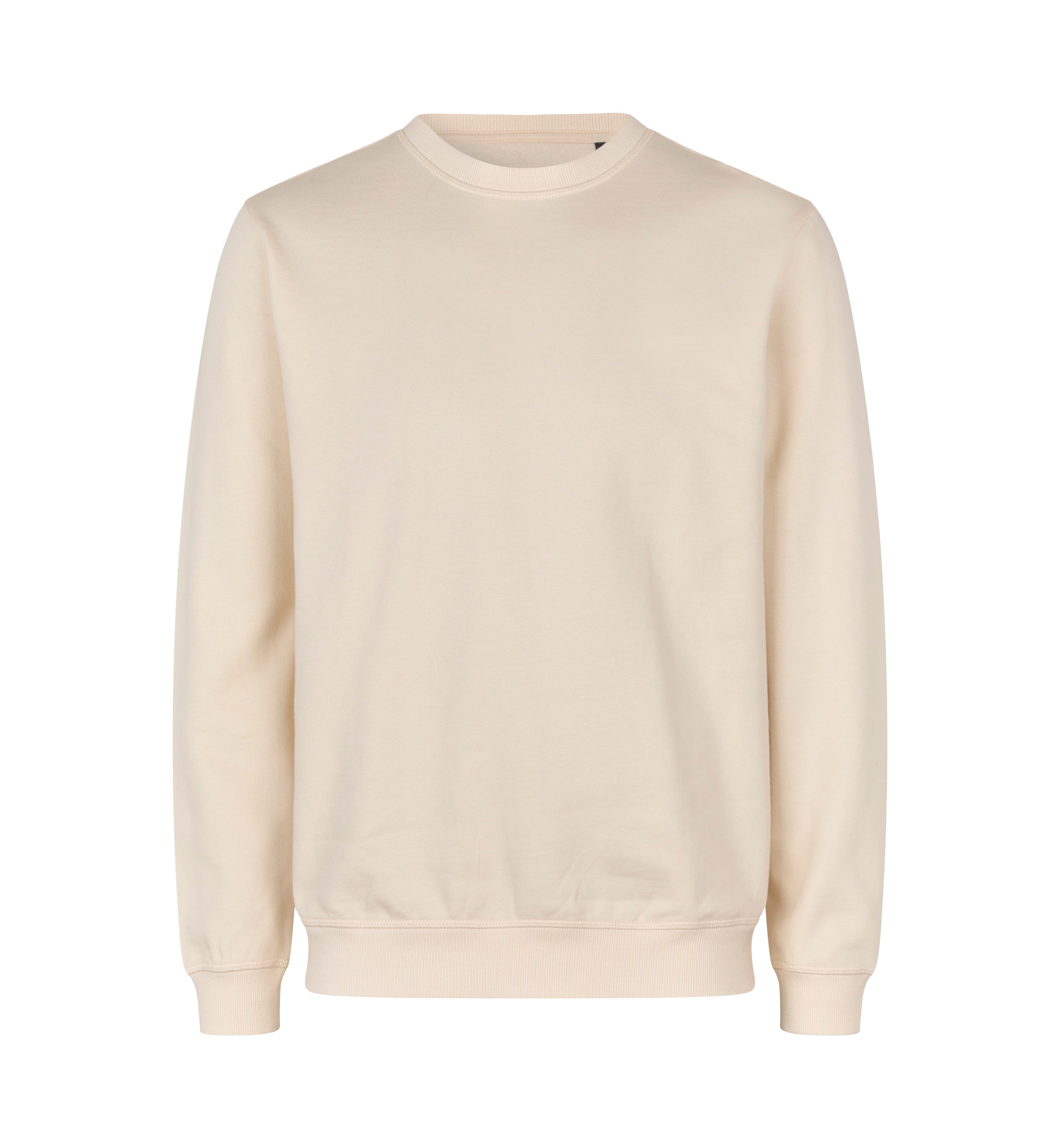 Sweatshirt | ökologisch