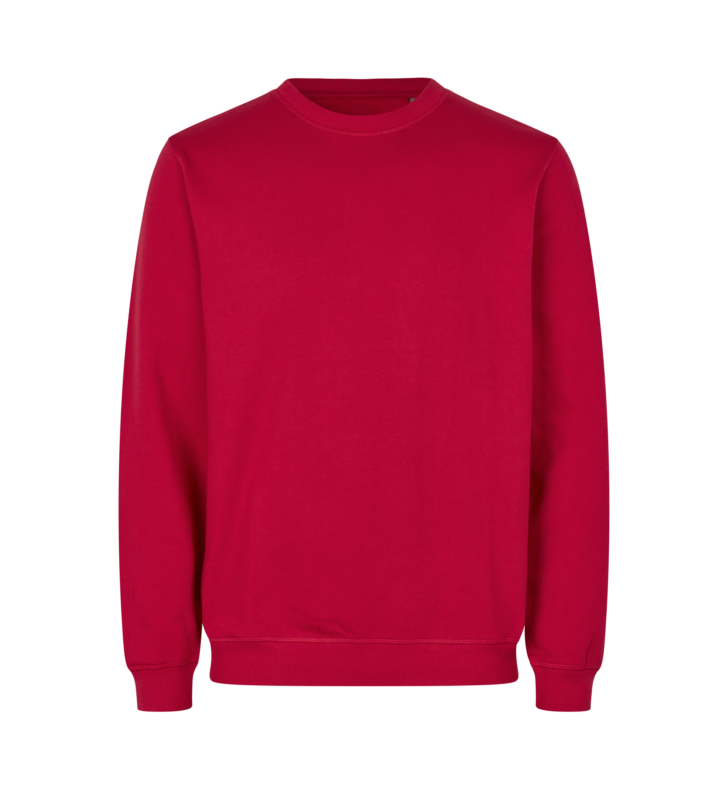 Sweatshirt | ökologisch