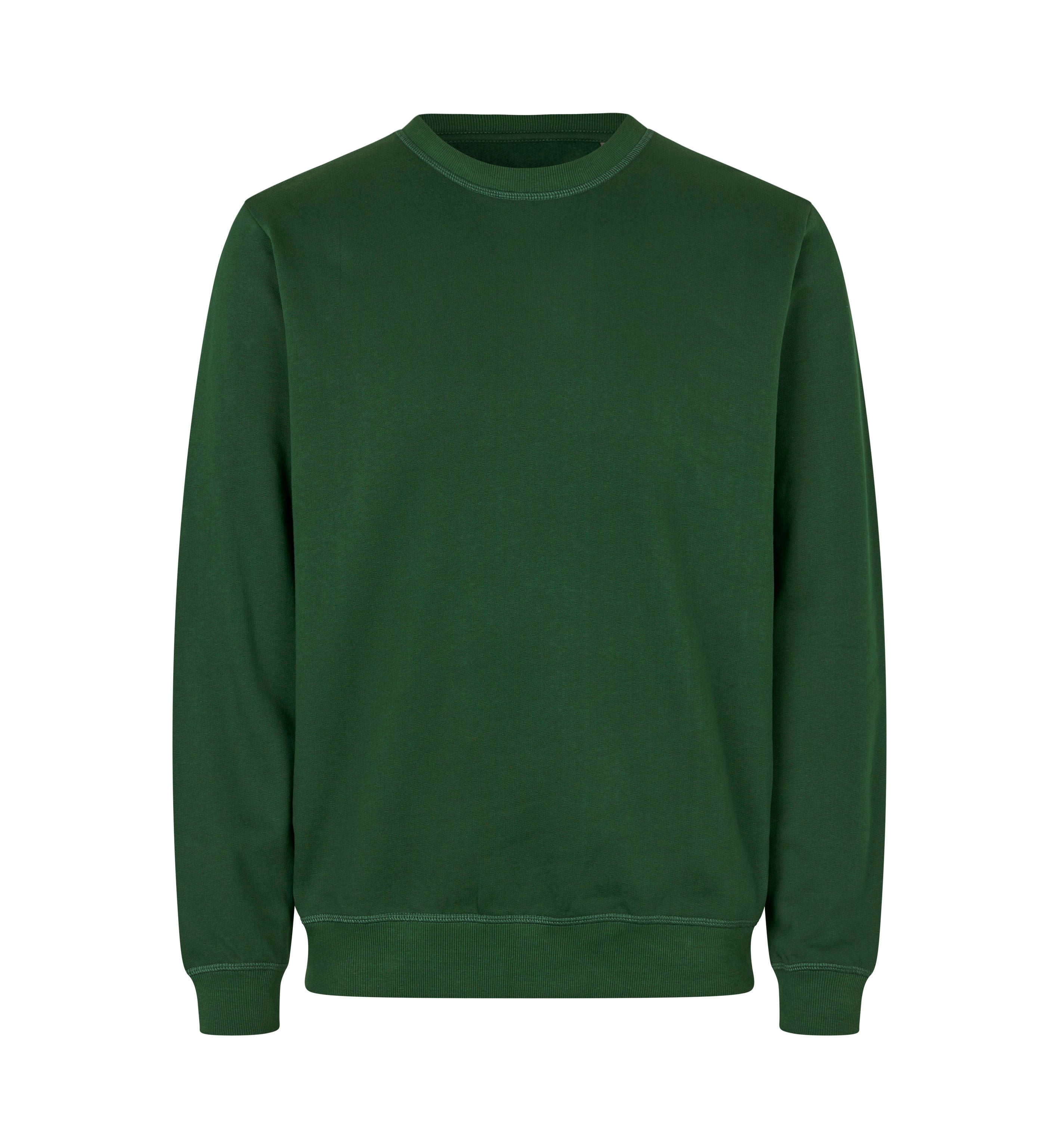 Sweatshirt | ökologisch