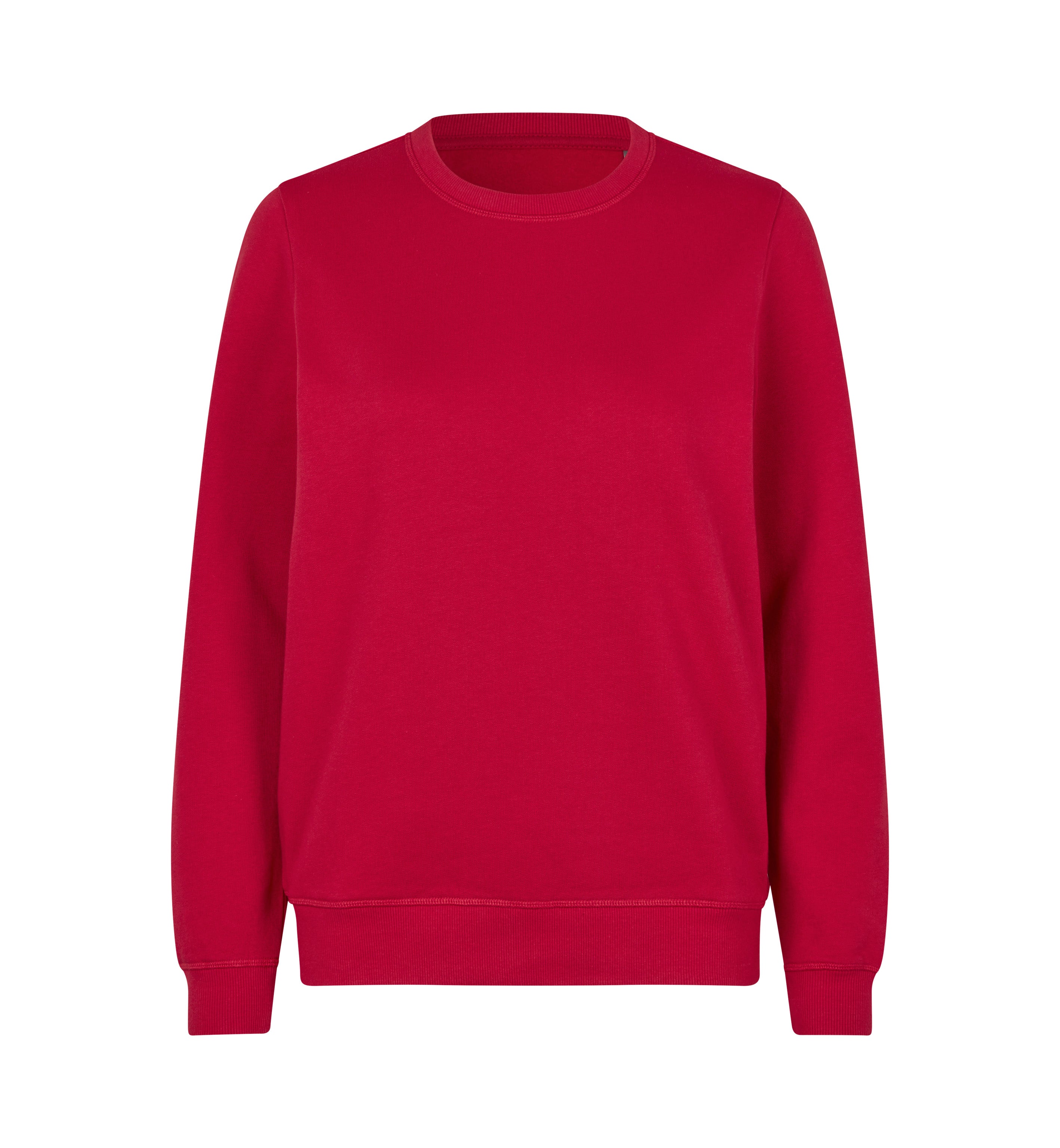 Sweatshirt | ökologisch | Damen