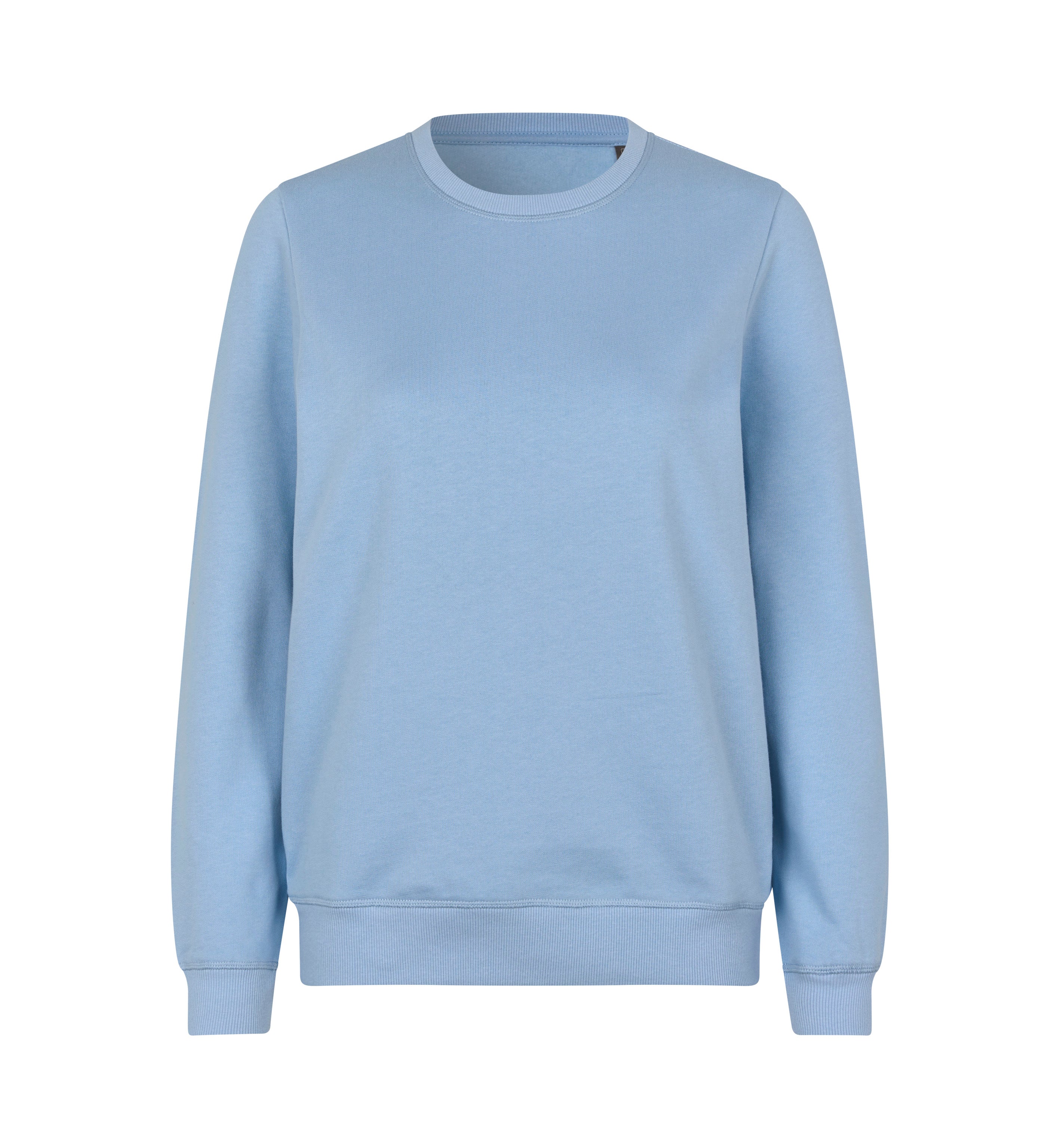 Sweatshirt | ökologisch | Damen
