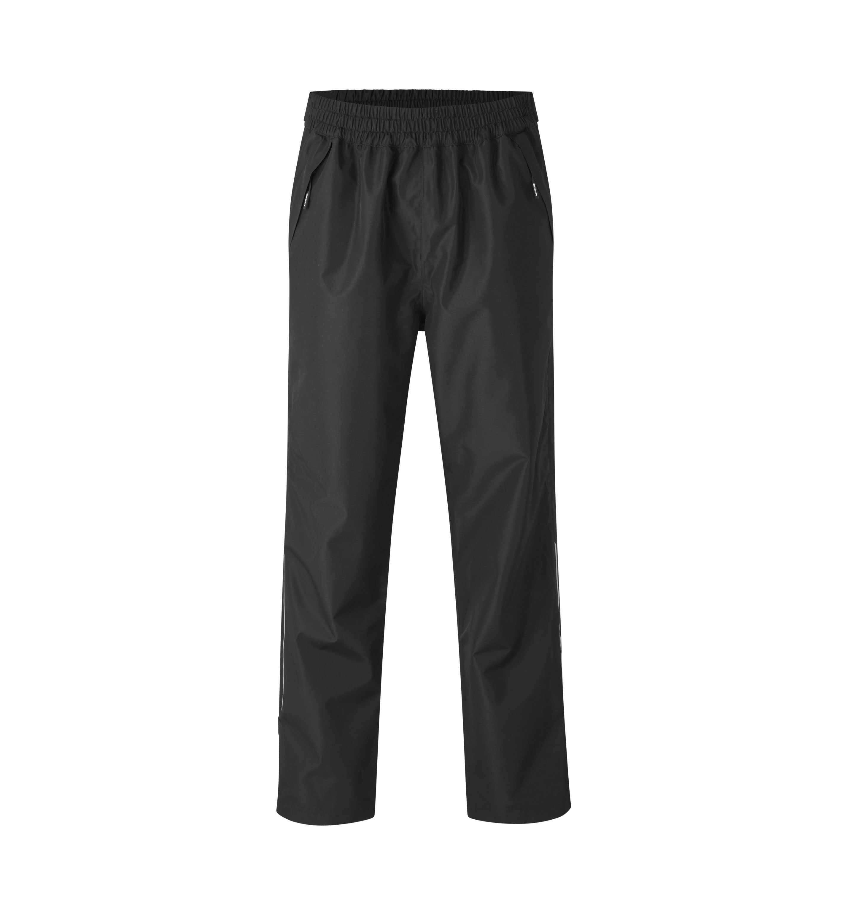 Zip-n-Mix pants | unisex