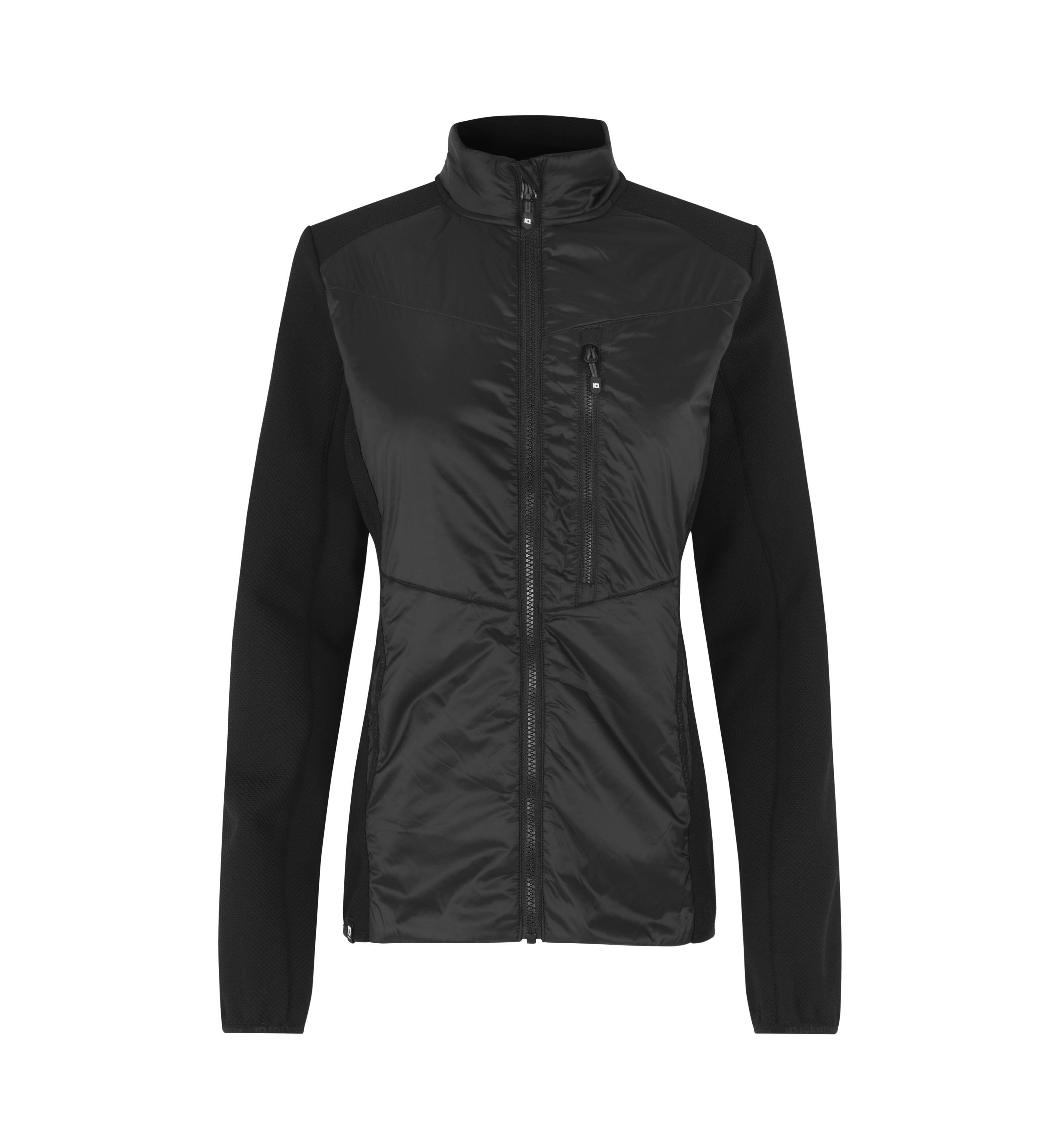 Hybrid Jacke | Damen