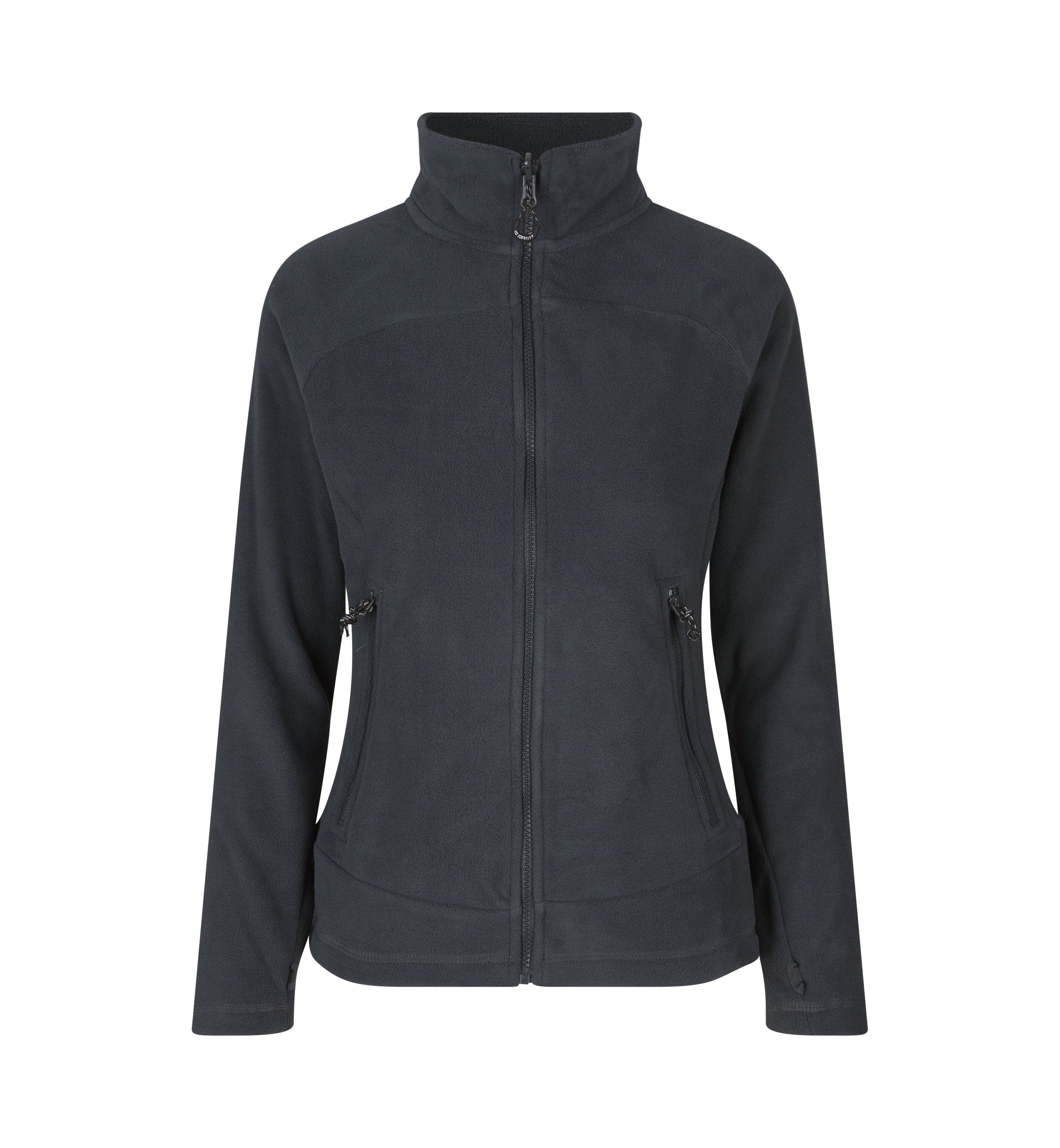 Zip-n-Mix Microfleece | Women