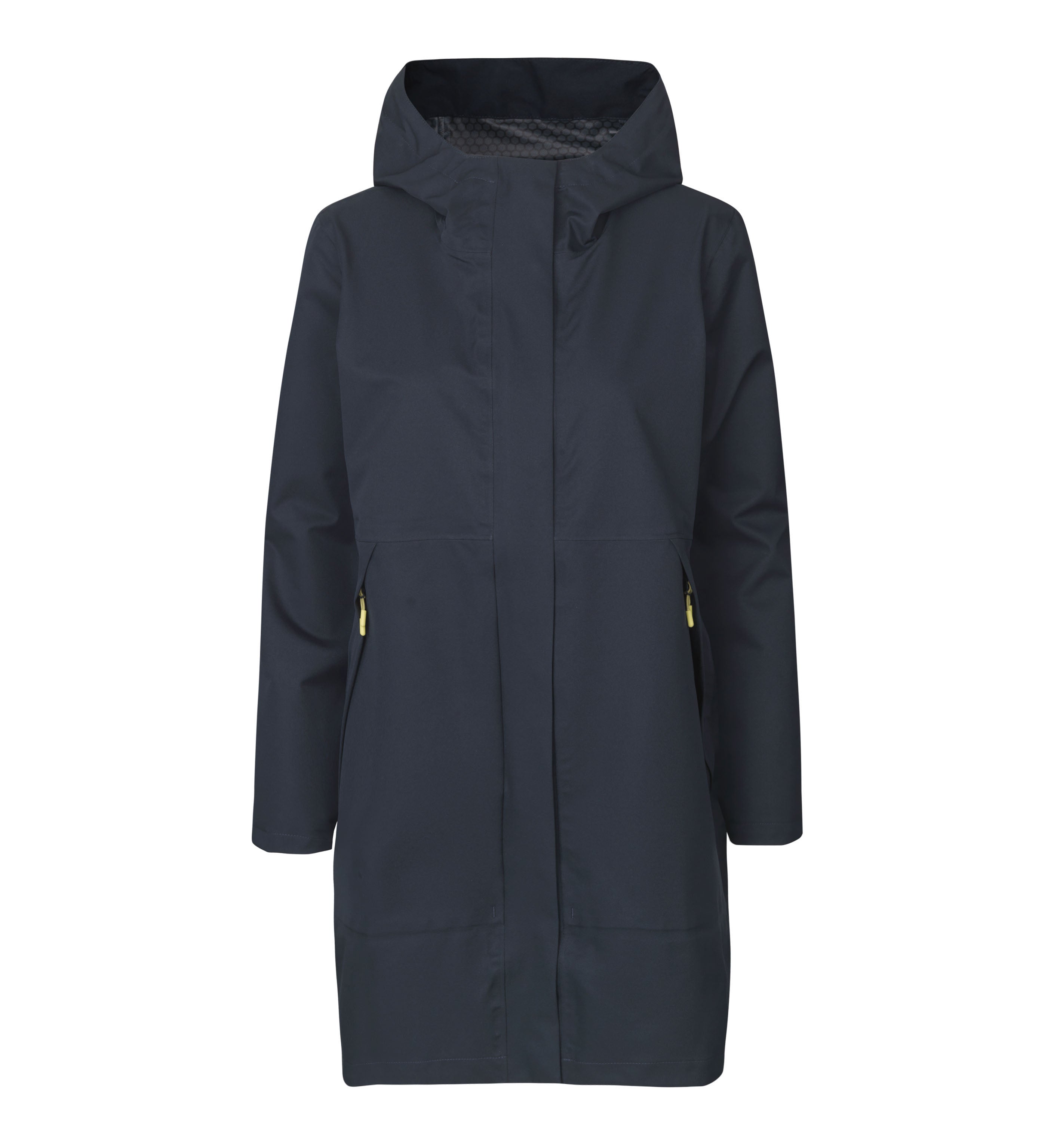 Regenjacke | Performance | Damen