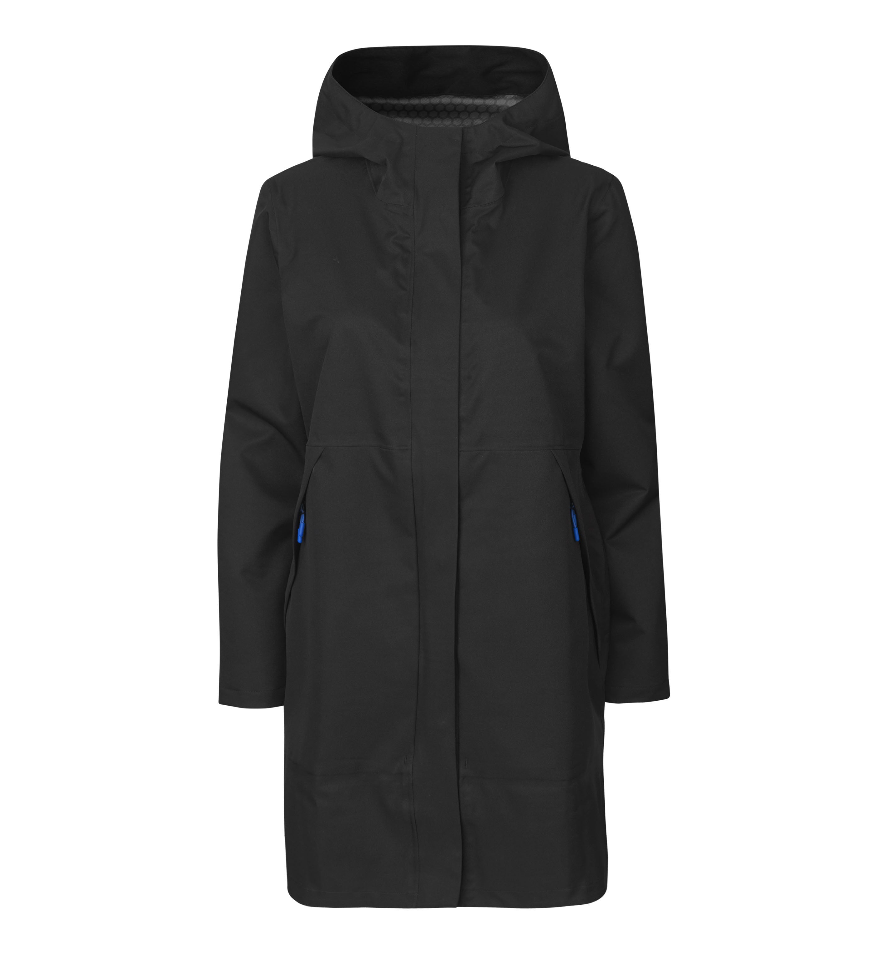 Regenjacke | Performance | Damen