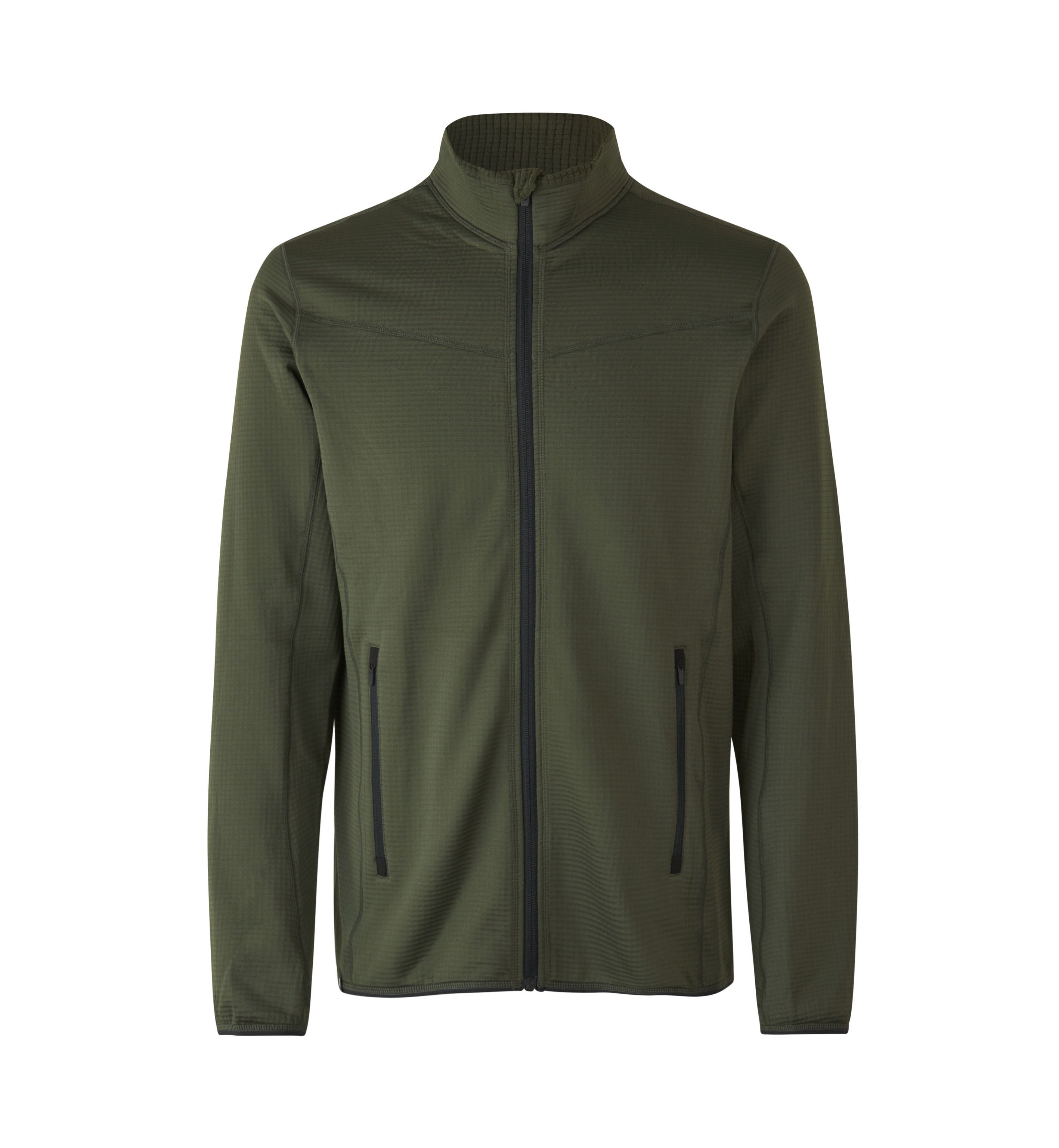 Cardigan | Stretch Komfort