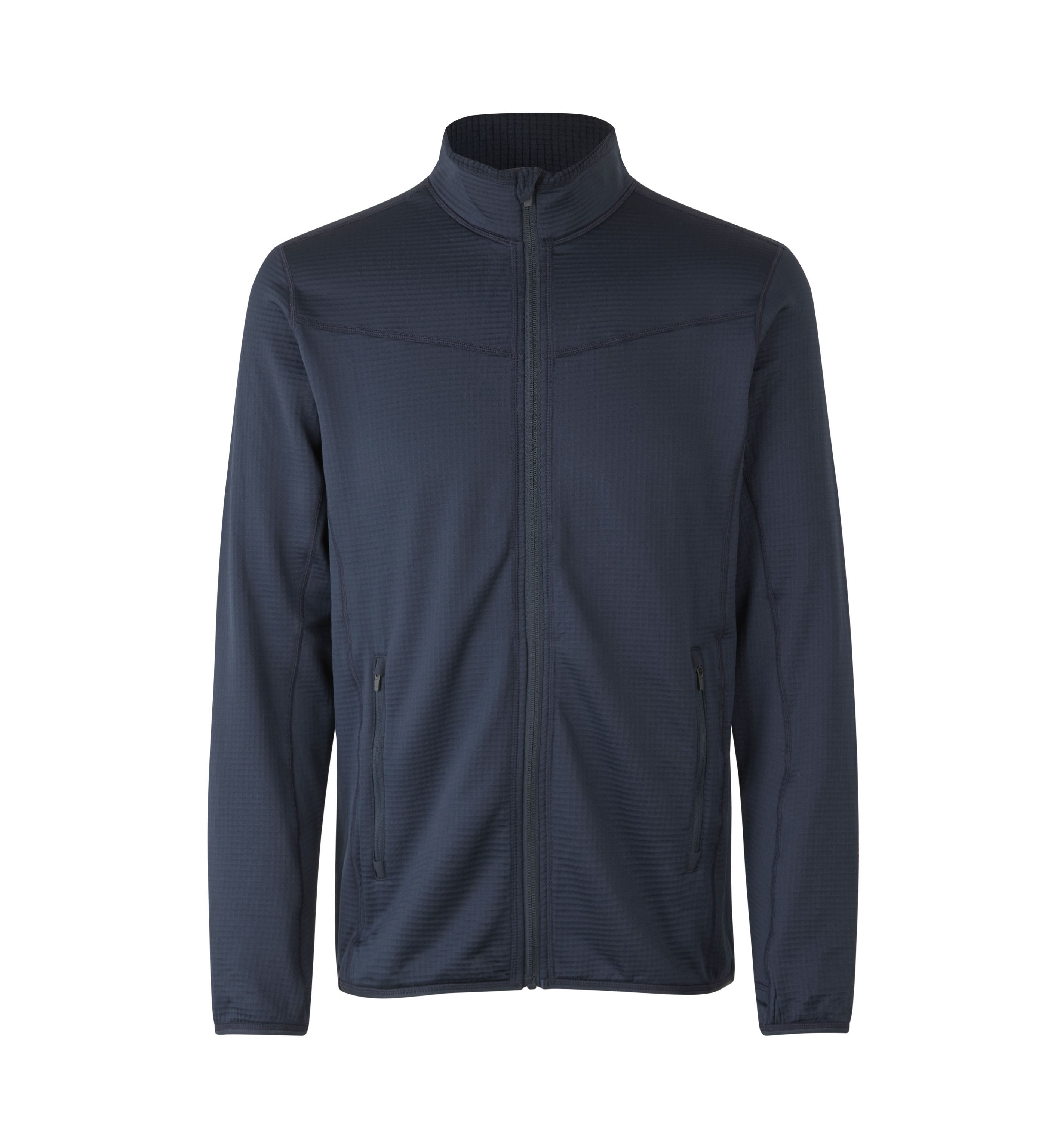 Cardigan | Stretch Komfort