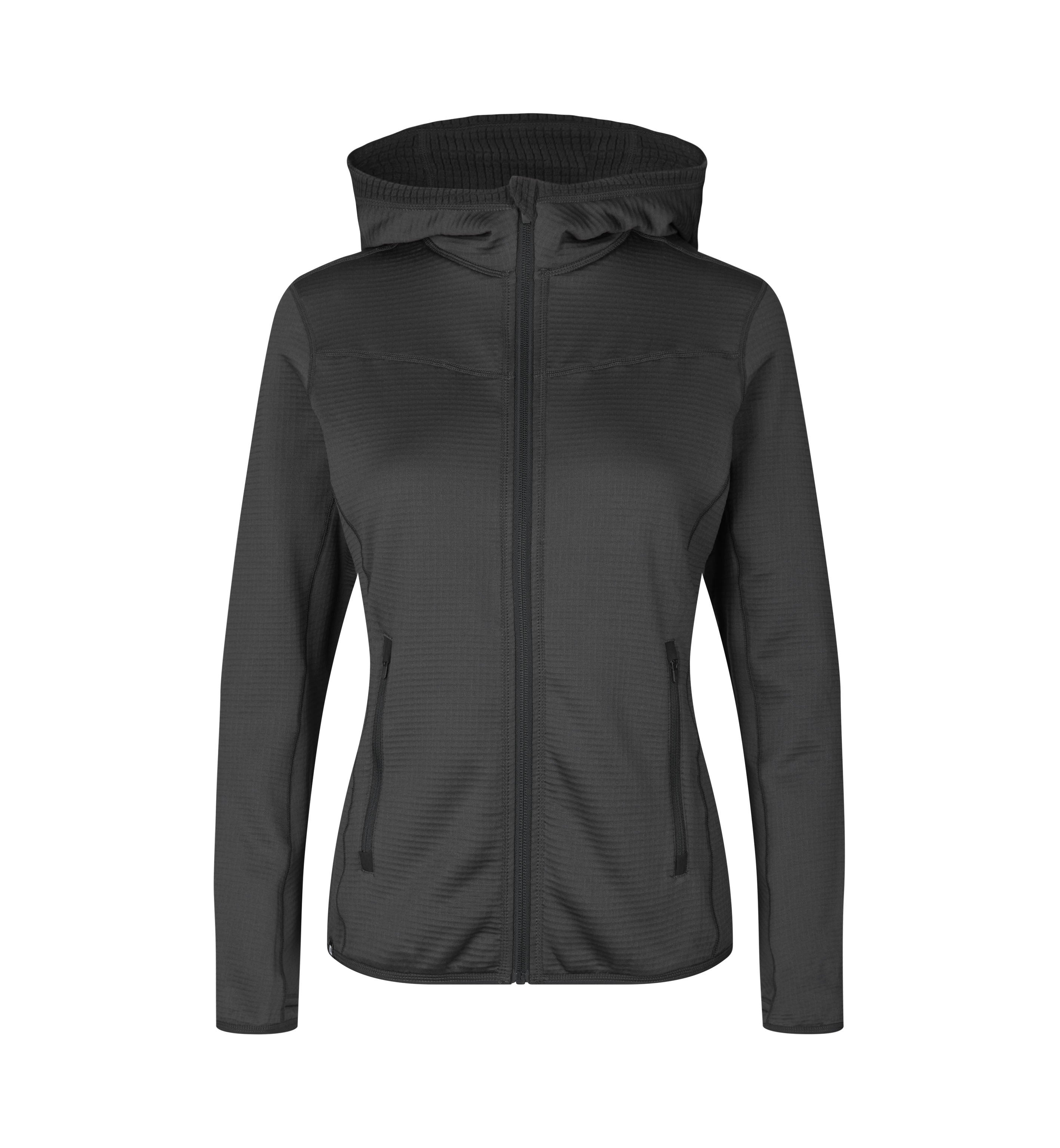 Cardigan | Stretch Komfort | Damen