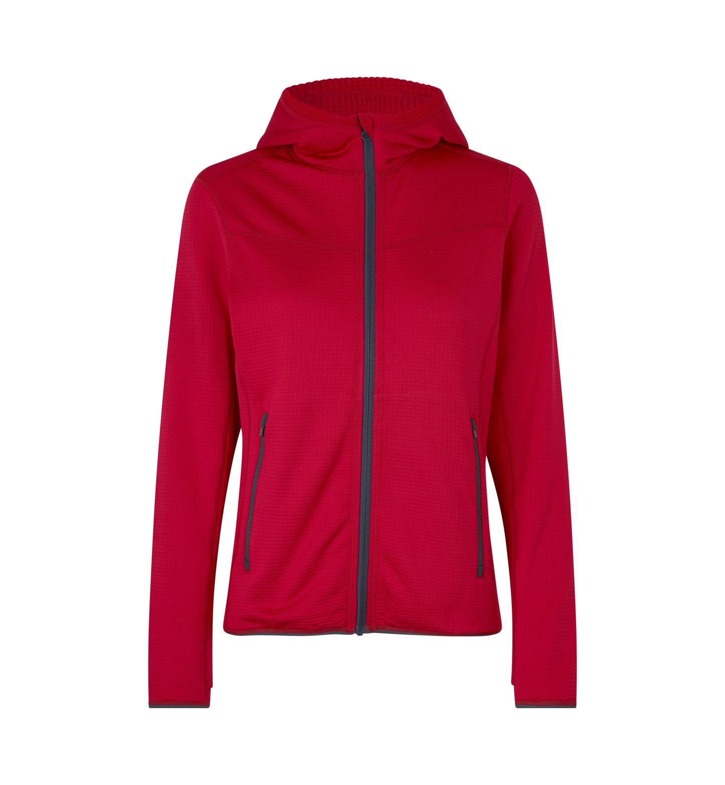 Cardigan | Stretch Komfort | Damen