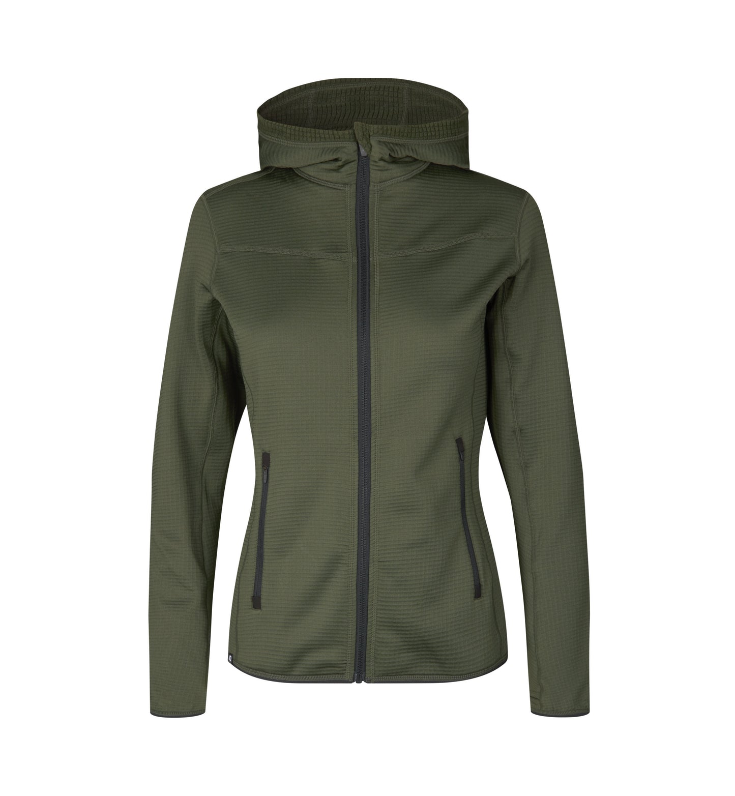 Cardigan | Stretch Komfort | Damen