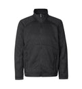 Zip-n-Mix Fleece | Melange
